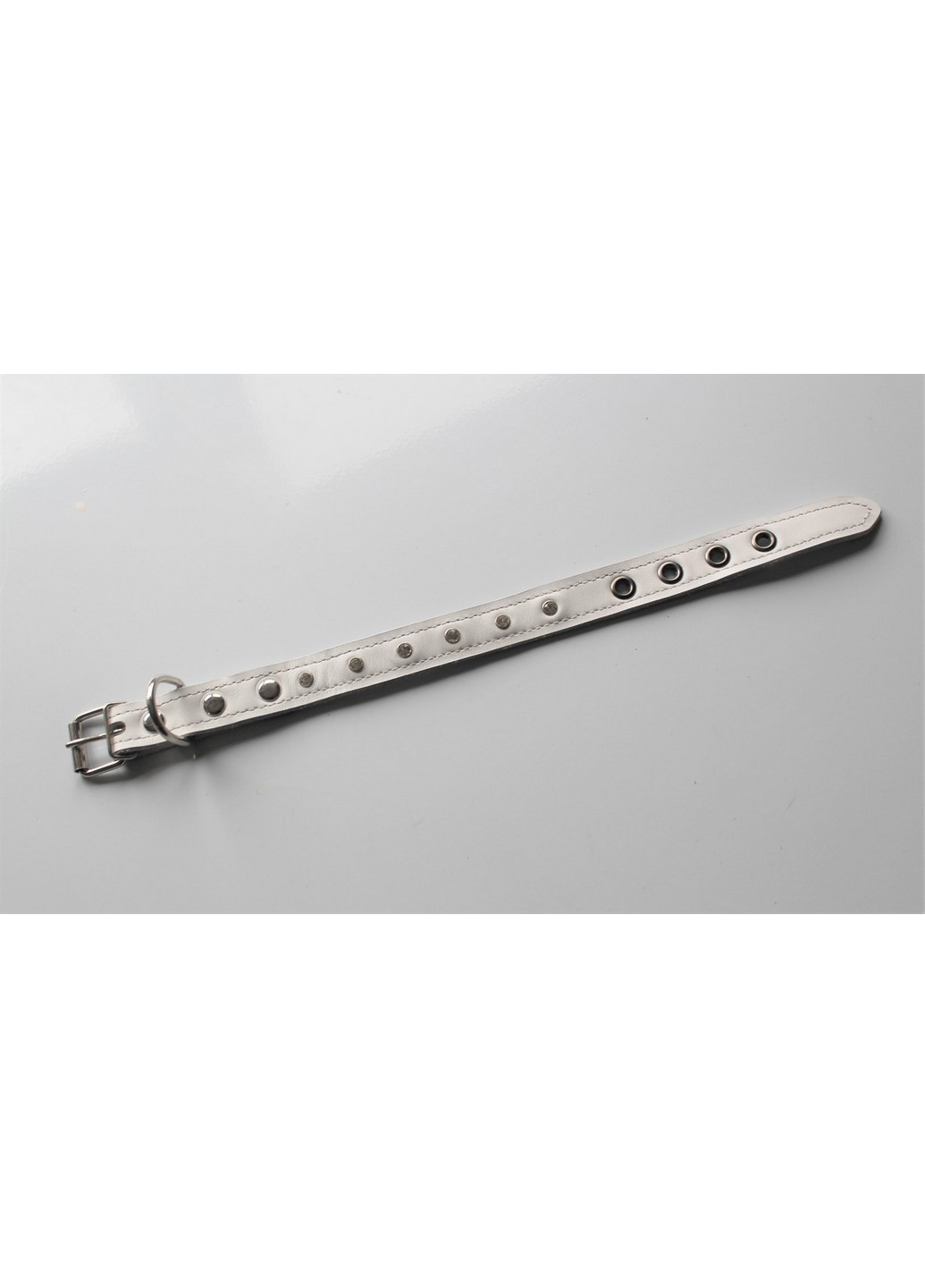 Ошейник M(30-44 см) Lockdog (259093066)