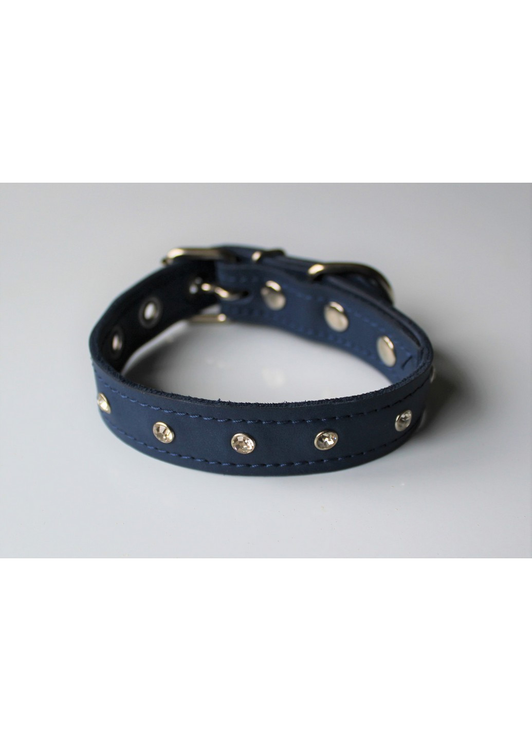 Ошейник S(16-29 см) Lockdog (259092072)