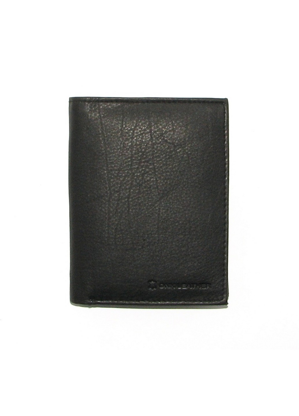 Чоловічий гаманець 19х10, 3х1 см DNK Leather (259092694)