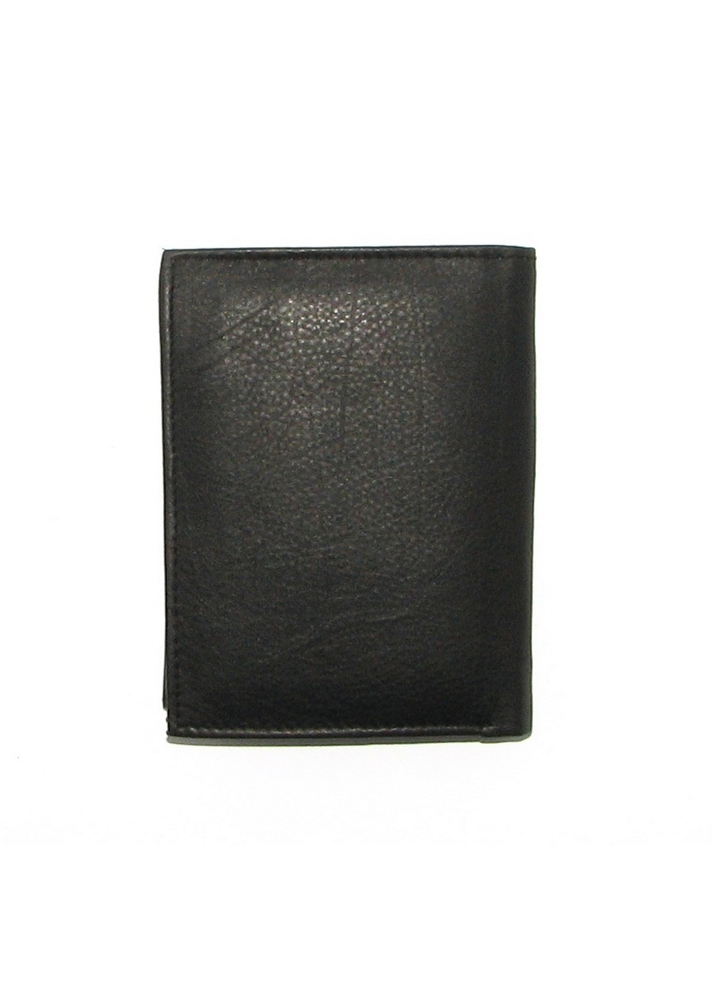 Мужской кошелек 19х10,3х1 см DNK Leather (259092694)