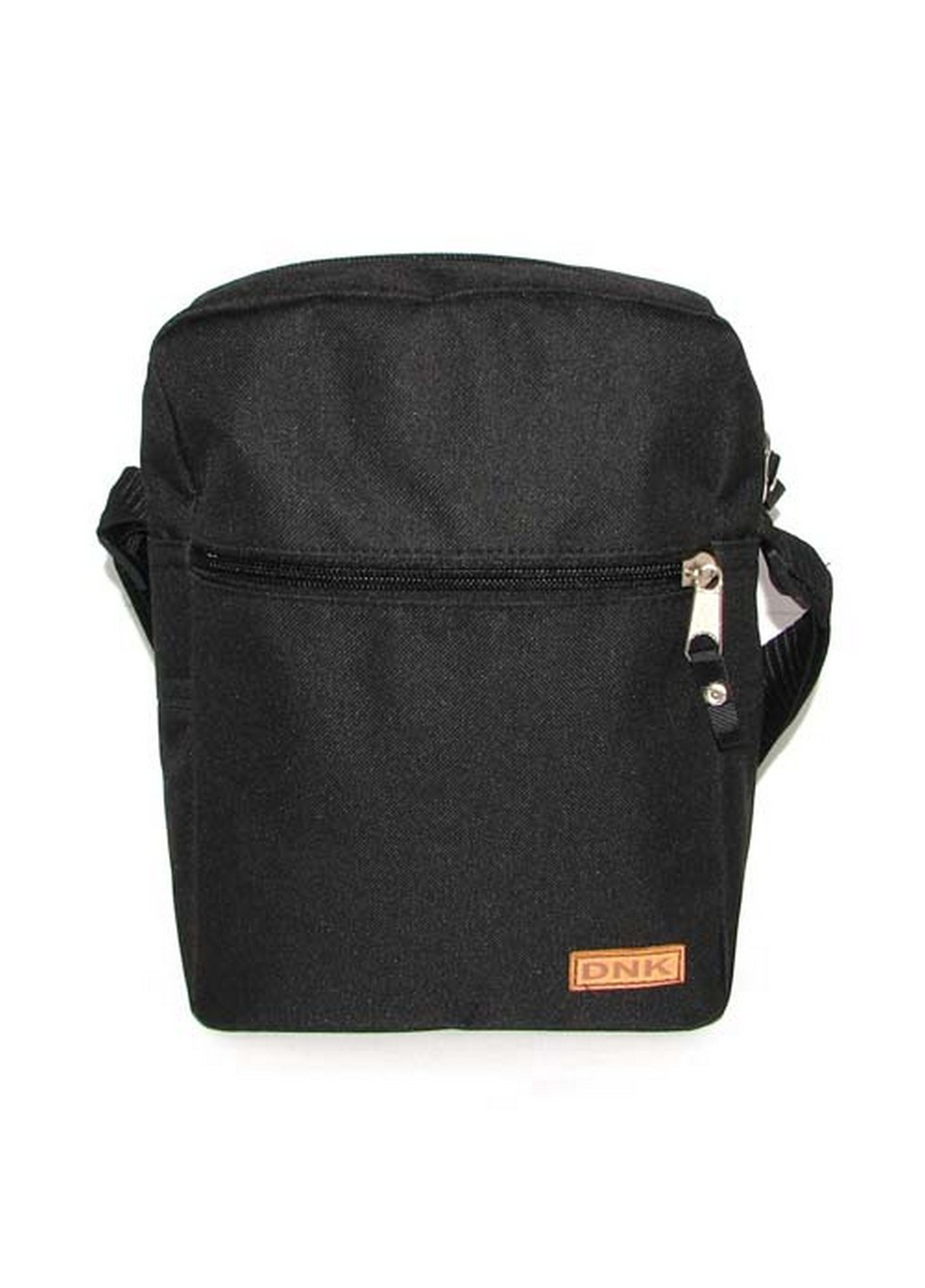 Мужская сумка планшет 19х7,5х26 см DNK (259093670)