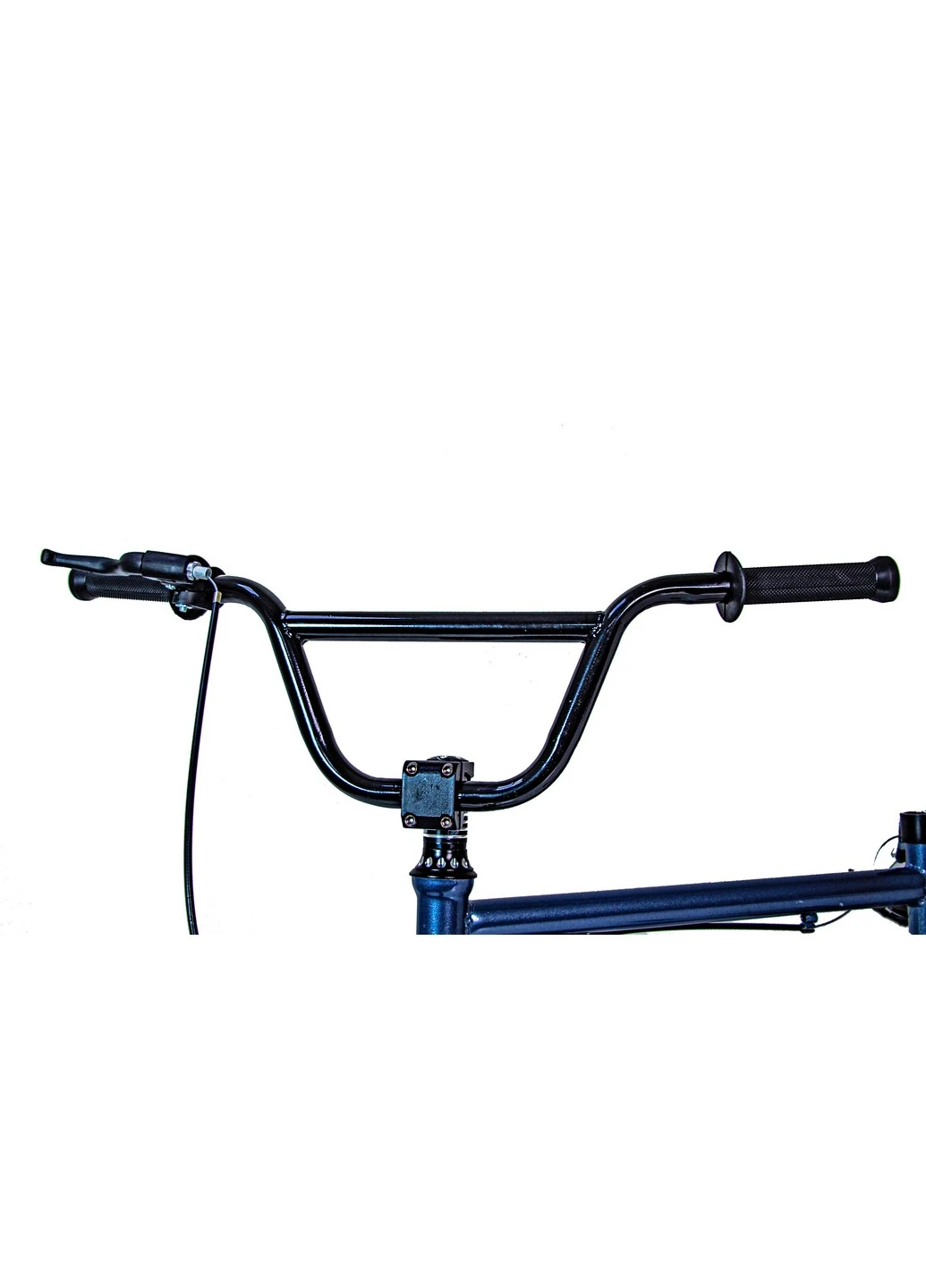 Трюковый детский велосипед 20 "JXC BMX". 20 дюймов No Brand (259093523)