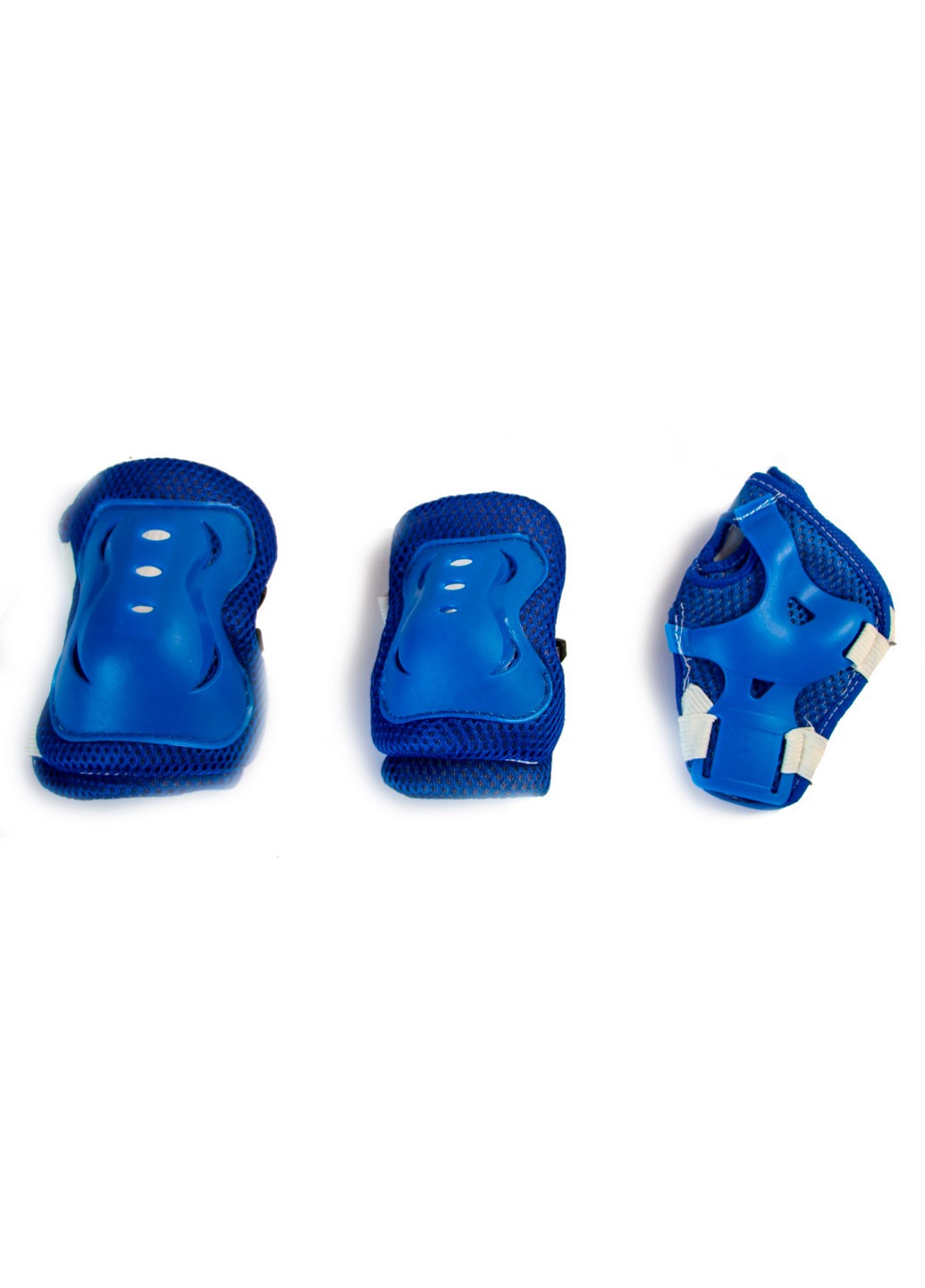 Захист спортивний M No Brand (259093516)