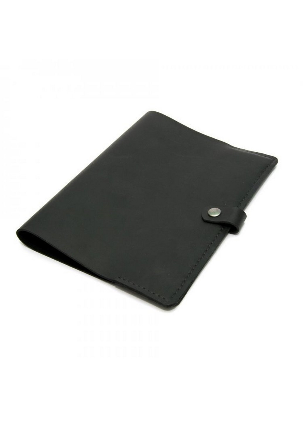 Шкіряна Обкладинка На Блокнот А5 Формат А5 GOFIN (259090866)