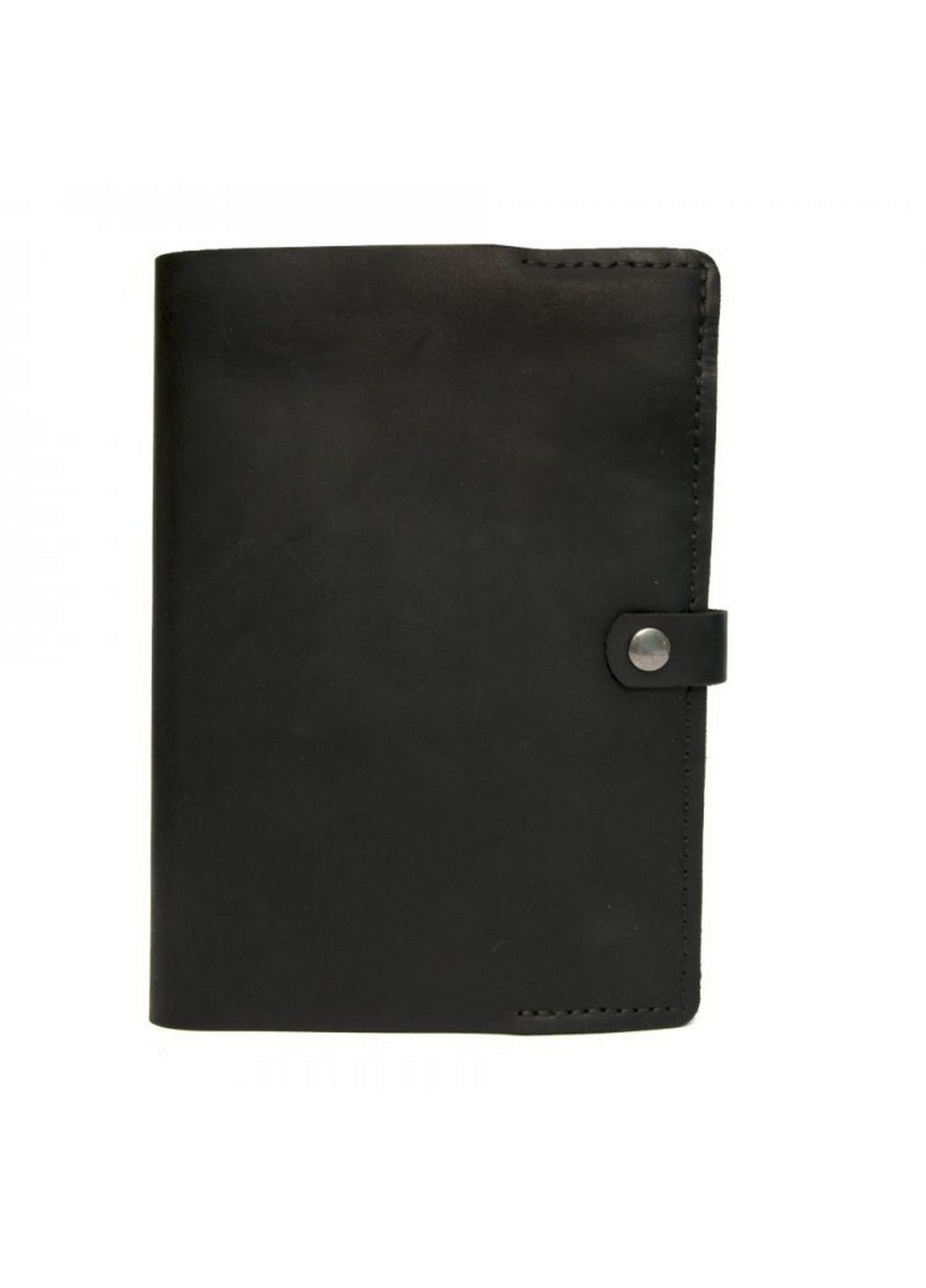 Шкіряна Обкладинка На Блокнот А5 Формат А5 GOFIN (259090866)