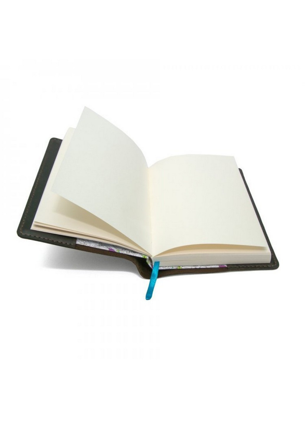 Кожаная Обложка На Блокнот А5 Формат А5 GOFIN (259090865)