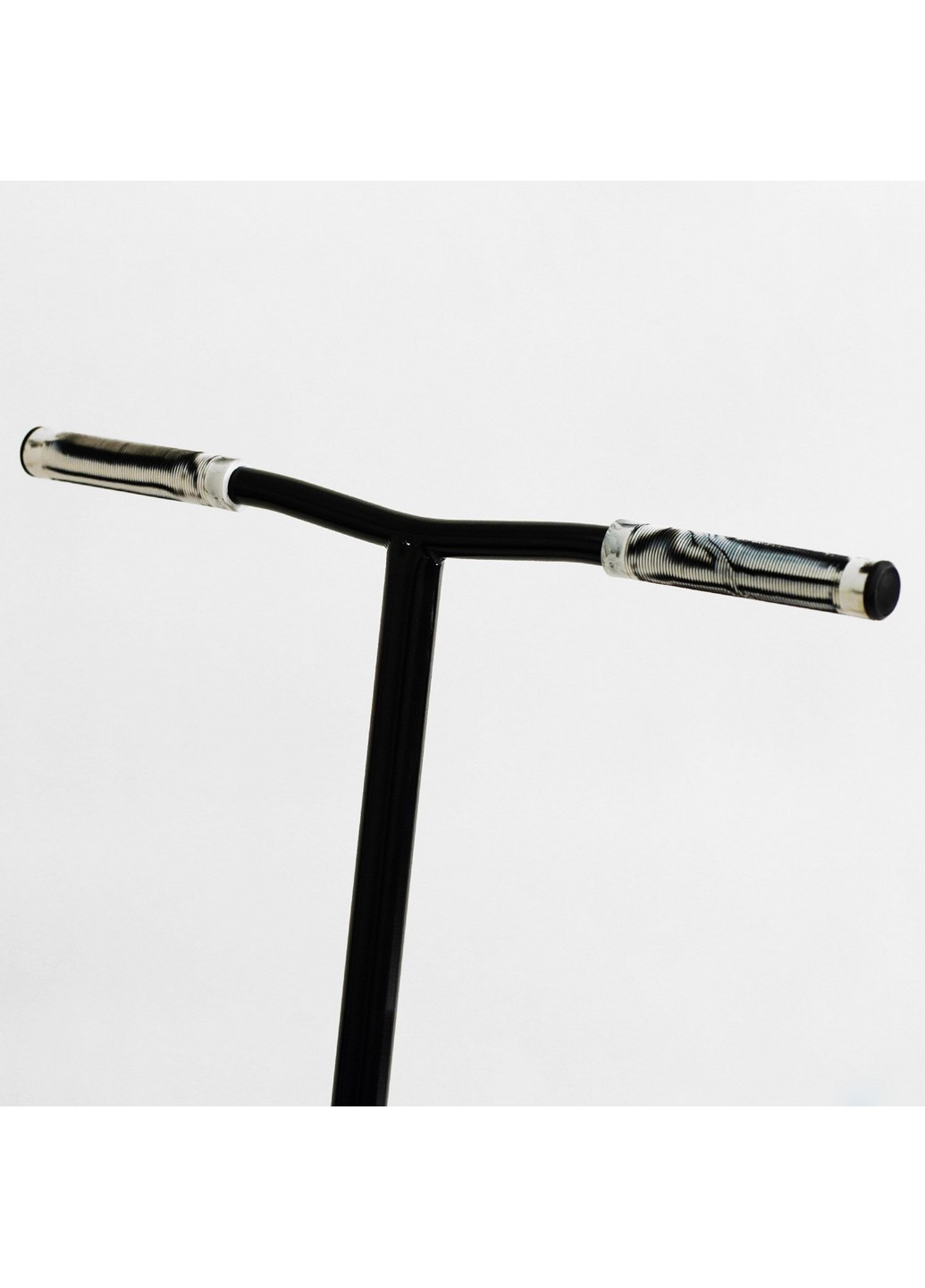 Самокат трюковый "Hop Pro" HIC-система, пеги, алюминиевый диск и дека, колёса PU 58х89 см Best Scooter (259091163)