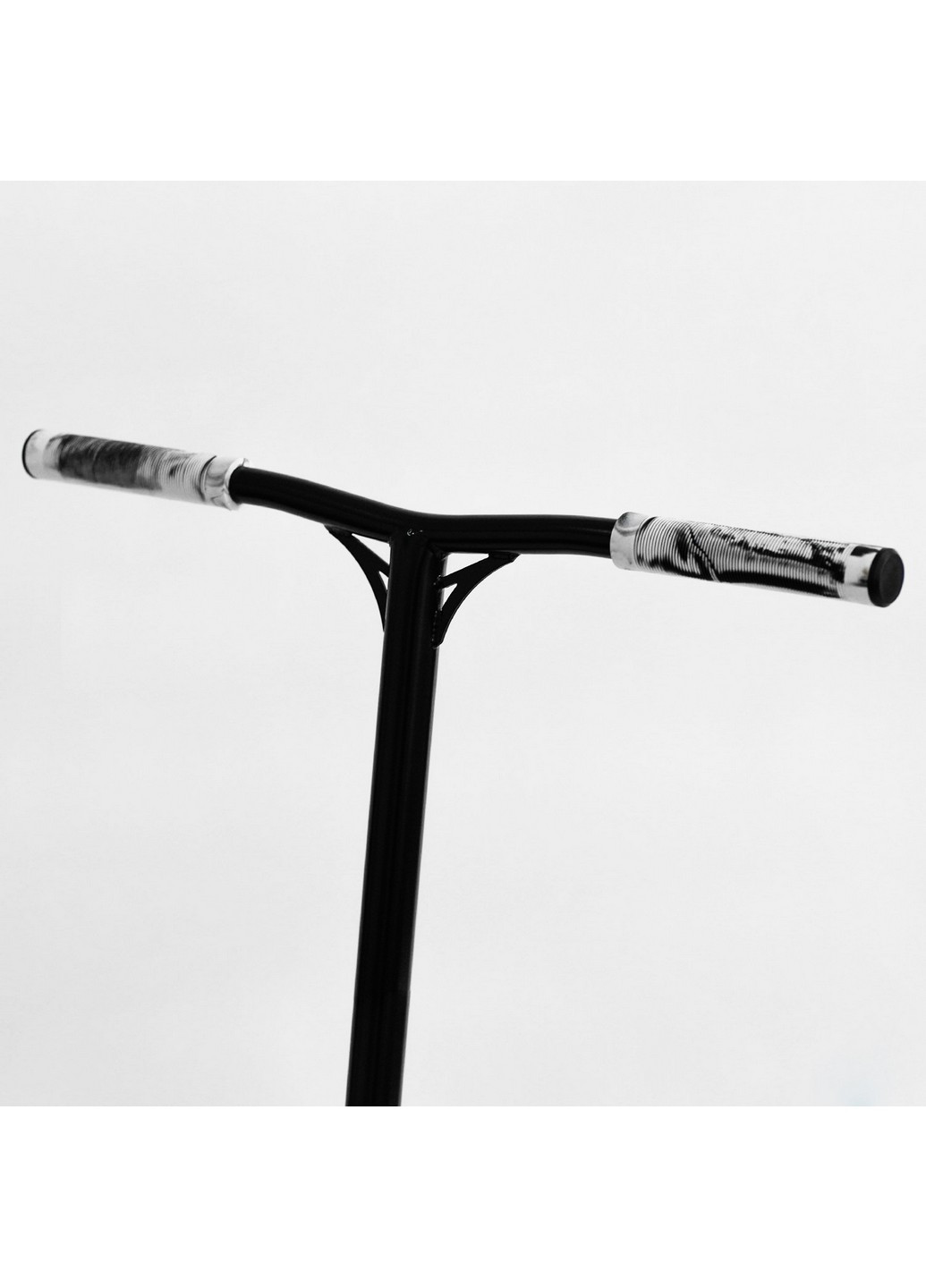 Самокат трюковый "Freestyle Pro" HIC-система, пеги, алюминиевый диск и дека, колёса PU 58х89 см Best Scooter (259091884)