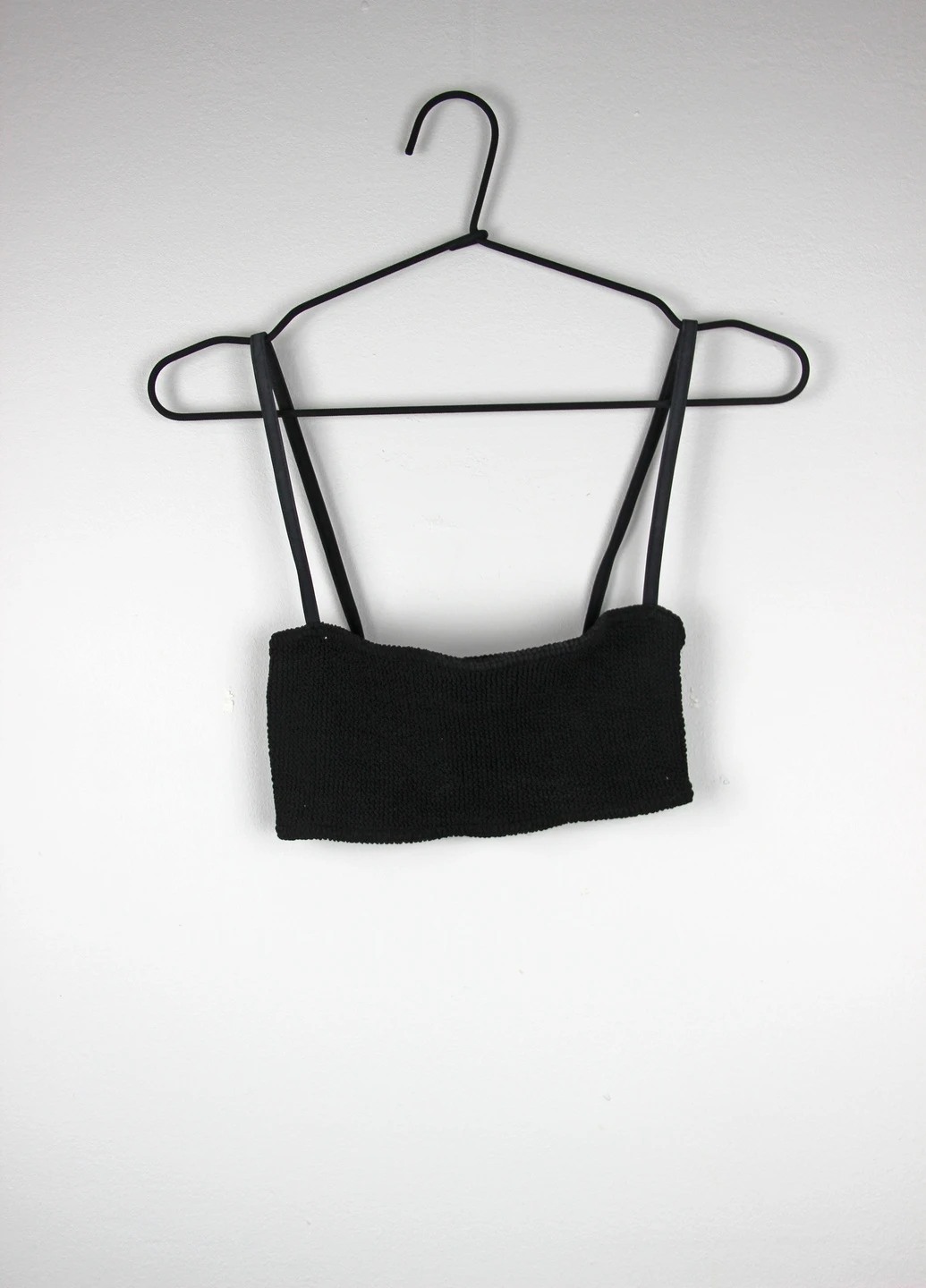 Купальний бюст Asos (259090253)