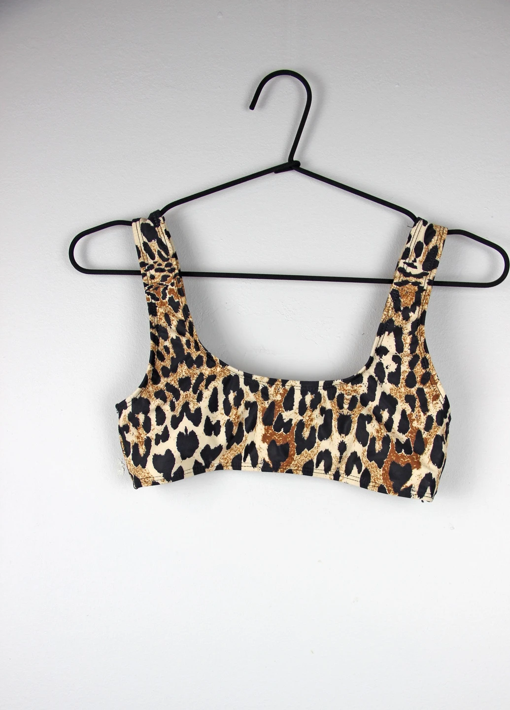 Купальний бюст Asos (259090255)