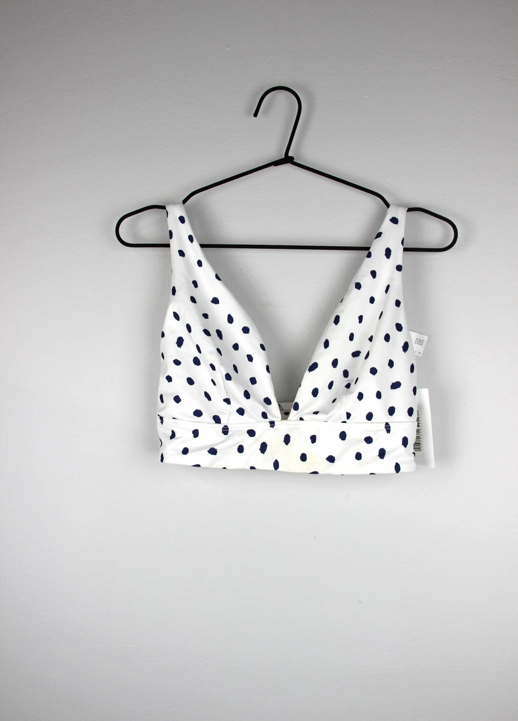 Купальний бюст Asos (259090257)