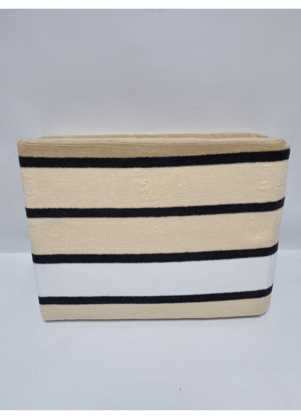 Плед Ripley 200 x 220 см Tac (259092684)