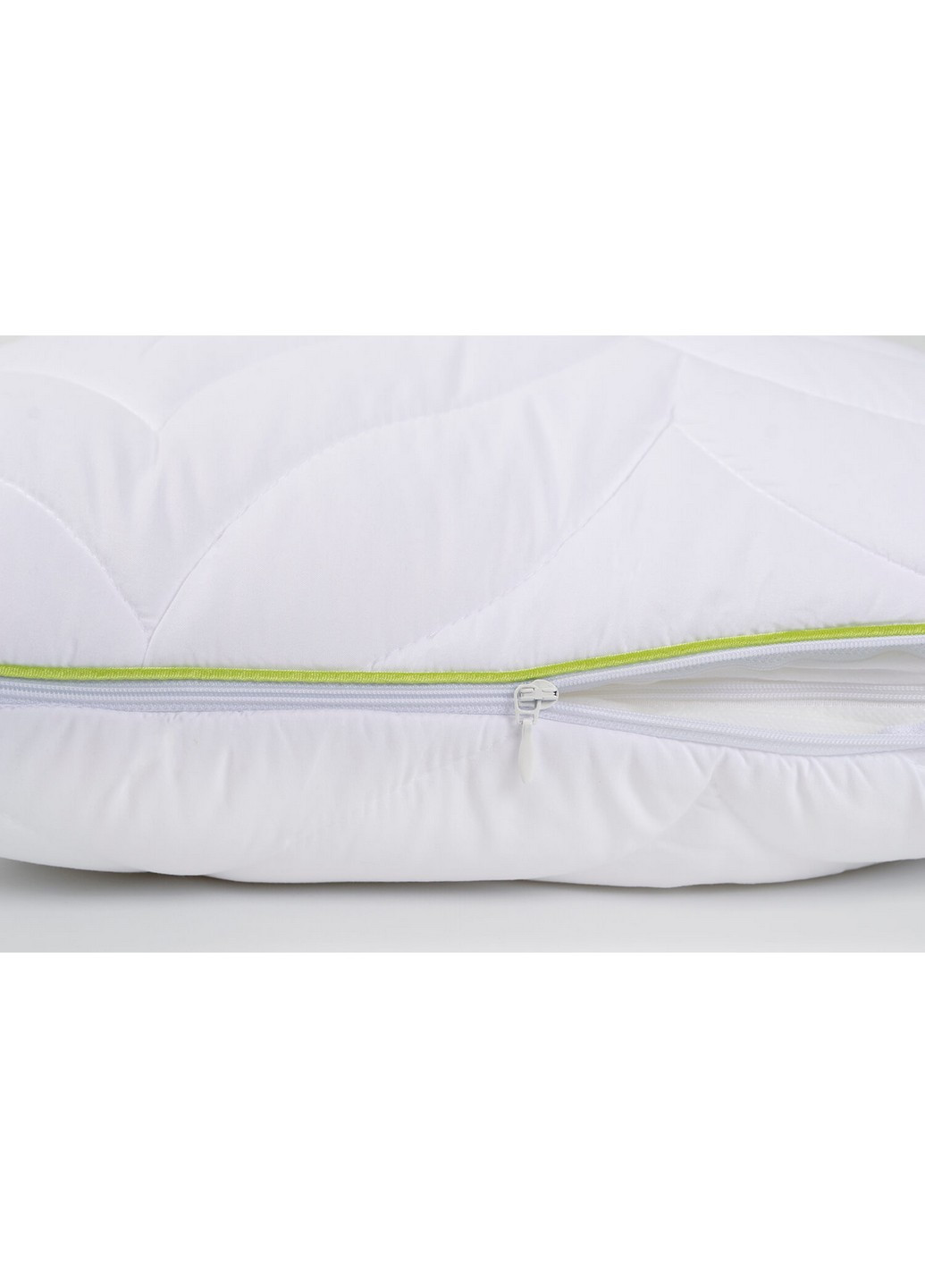 Подушка антиаллергенная Lovera 50x70 см Othello (259093298)