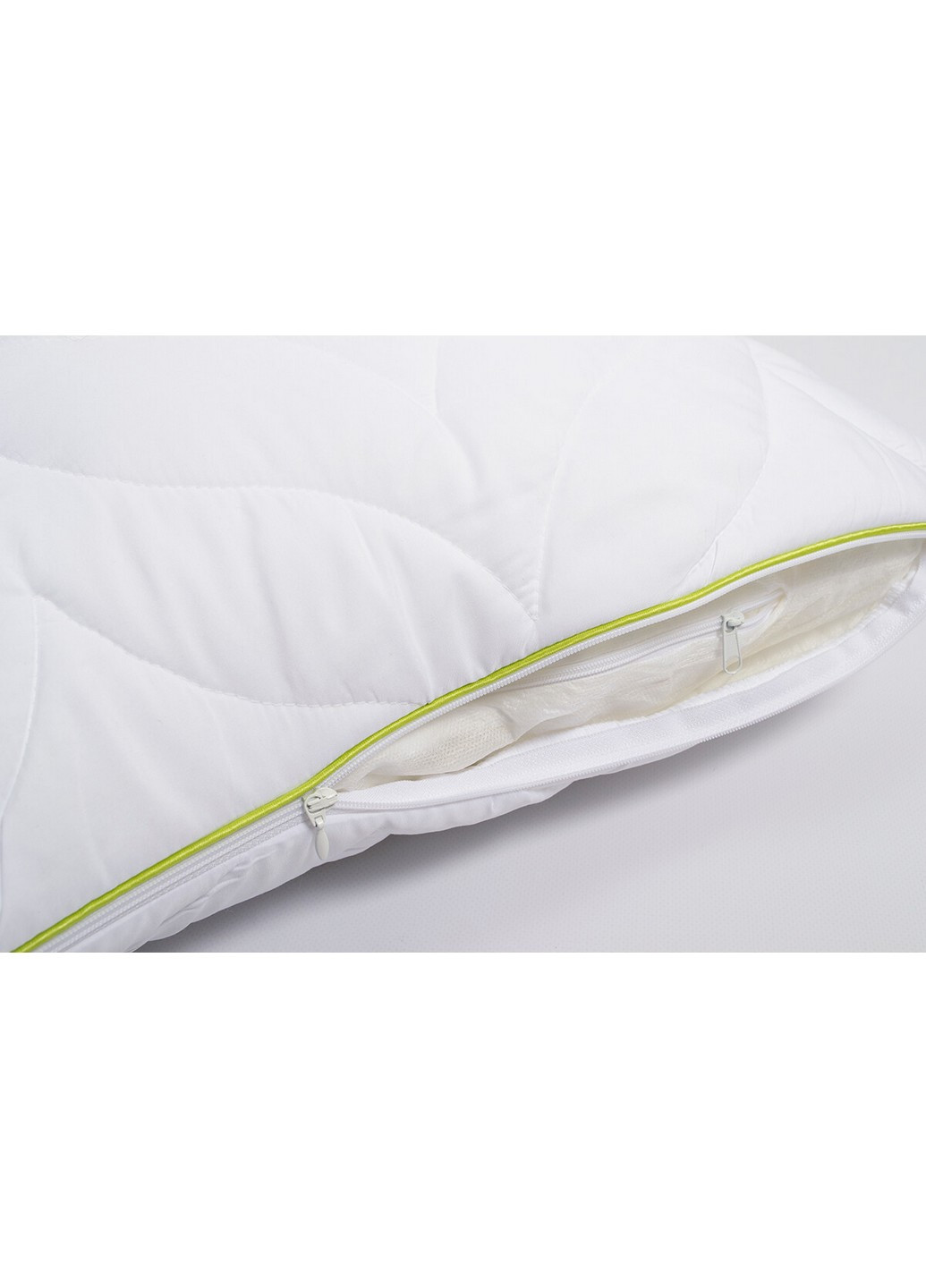 Подушка антиаллергенная Lovera 50x70 см Othello (259093298)