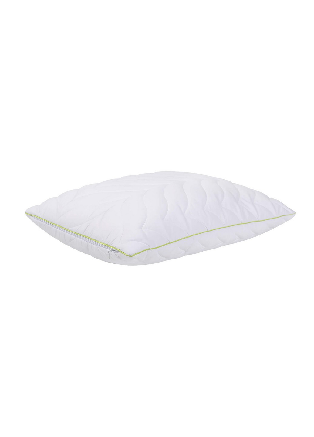 Подушка антиаллергенная Lovera 50x70 см Othello (259093298)