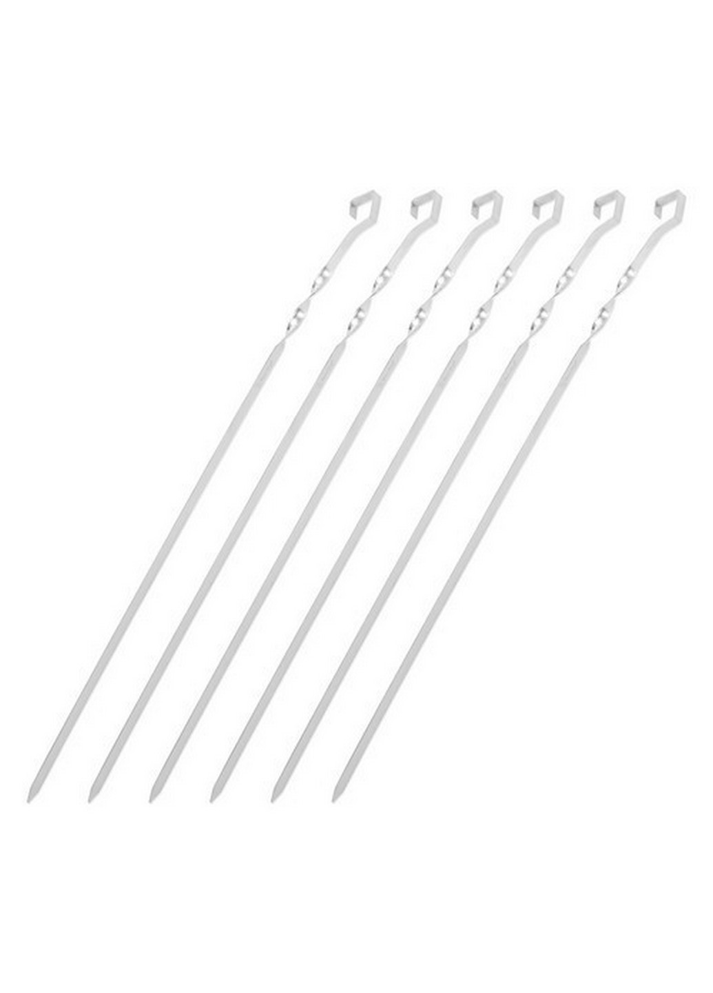 Подарочный набор полотенец для ванной Versage 50х90 см + 70х140 см No Brand белый