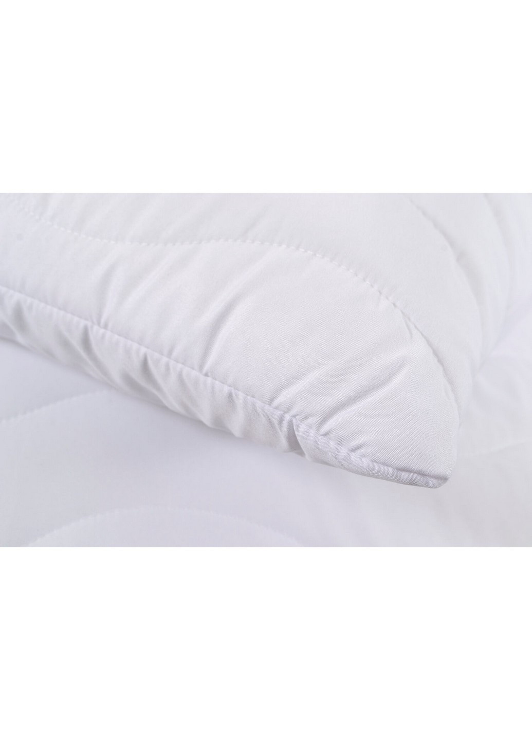 Подушка антиалергенна New Micra 50x70 см Othello (259091265)