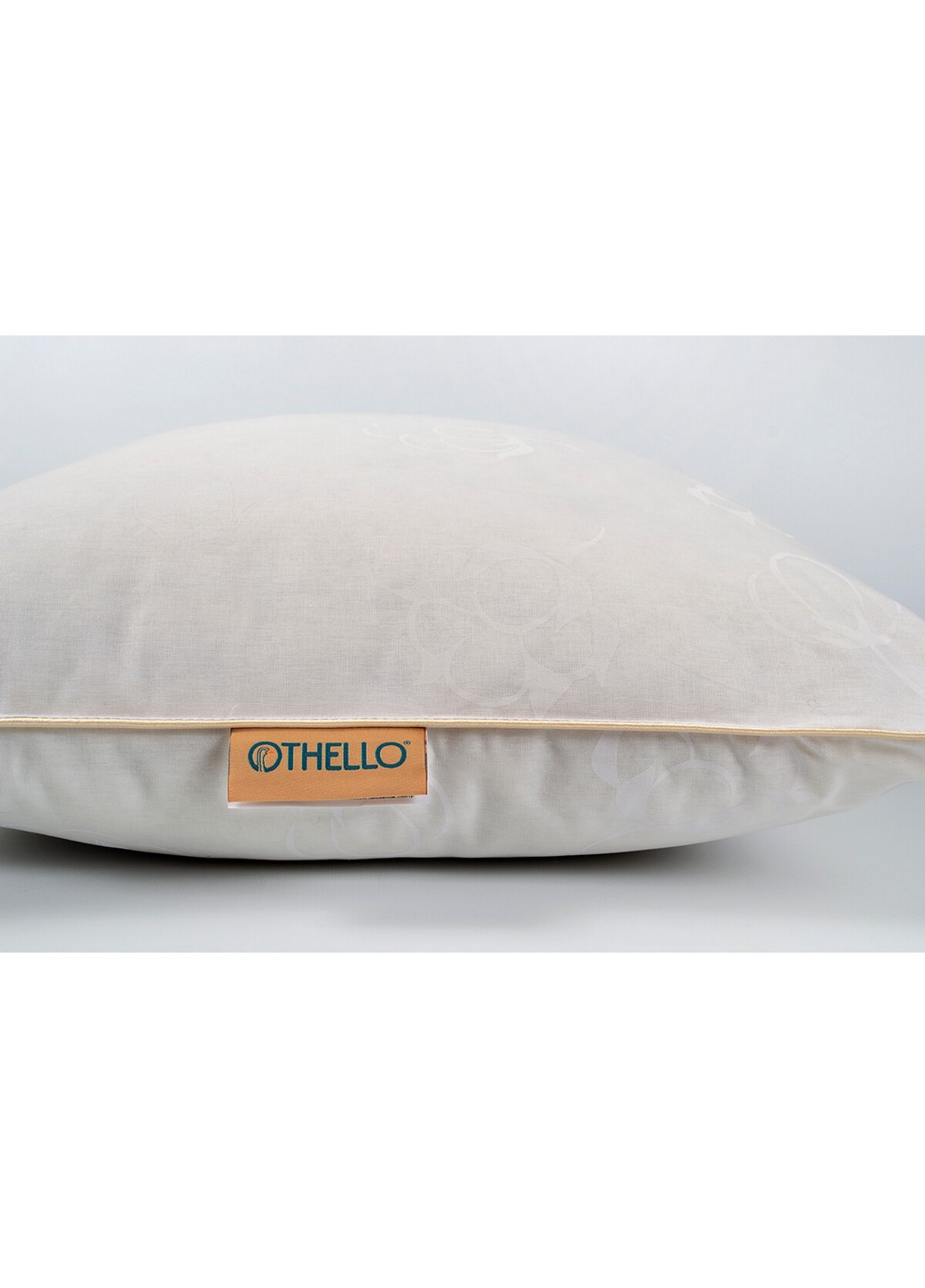 Подушка антиаллергенная New Cottina 50x70 см Othello (259091273)