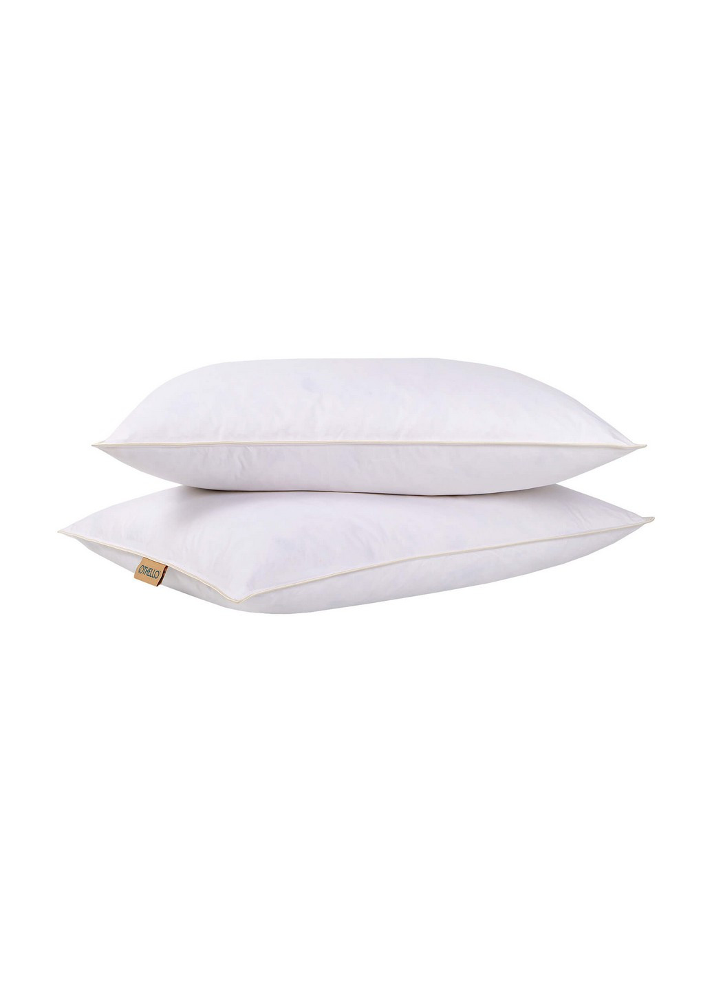 Подушка пуховая New Soffica 50x70 см Othello (259091267)