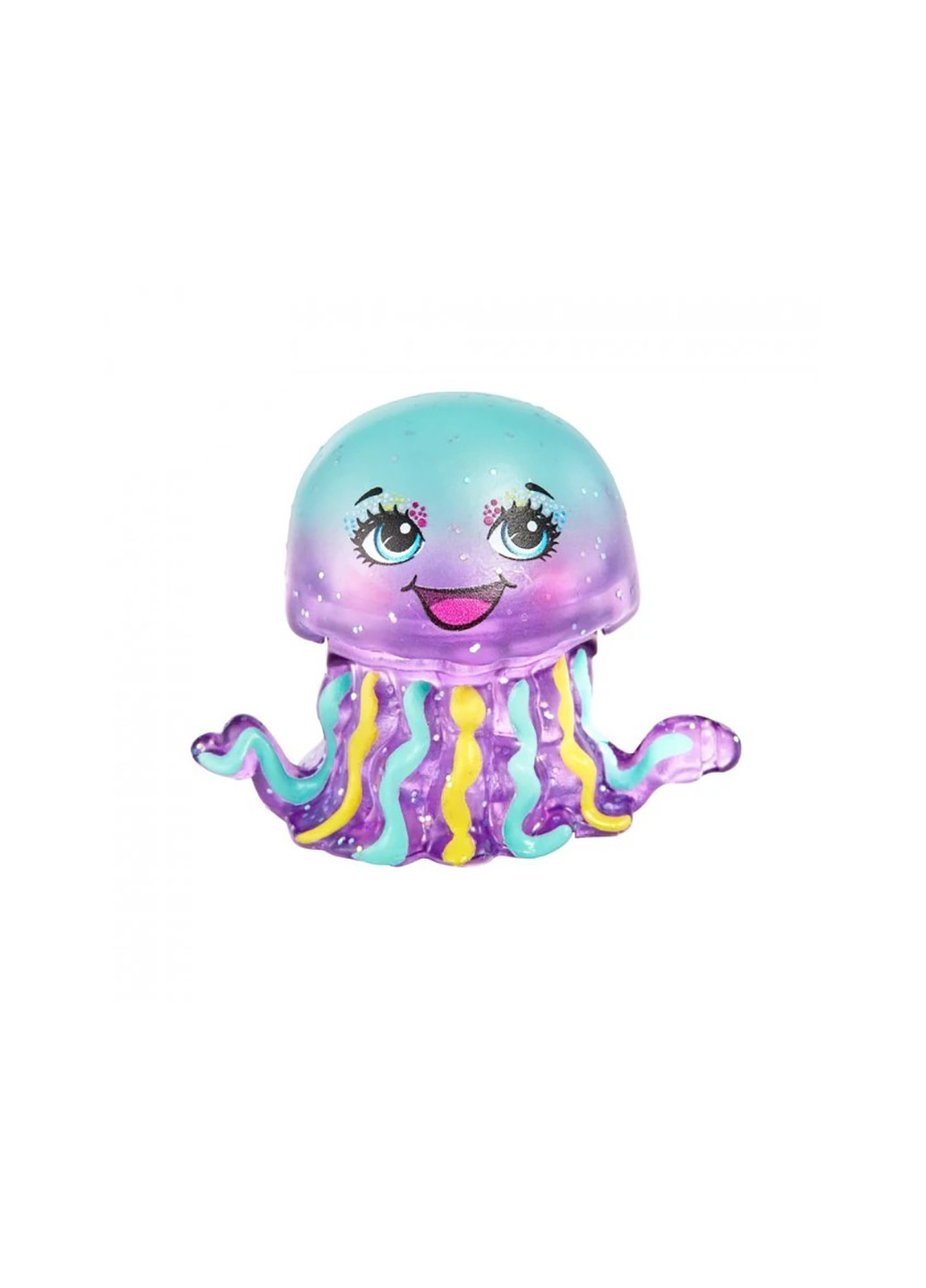 Лялька "Медуза Желані" HFF34 Enchantimals (259109263)