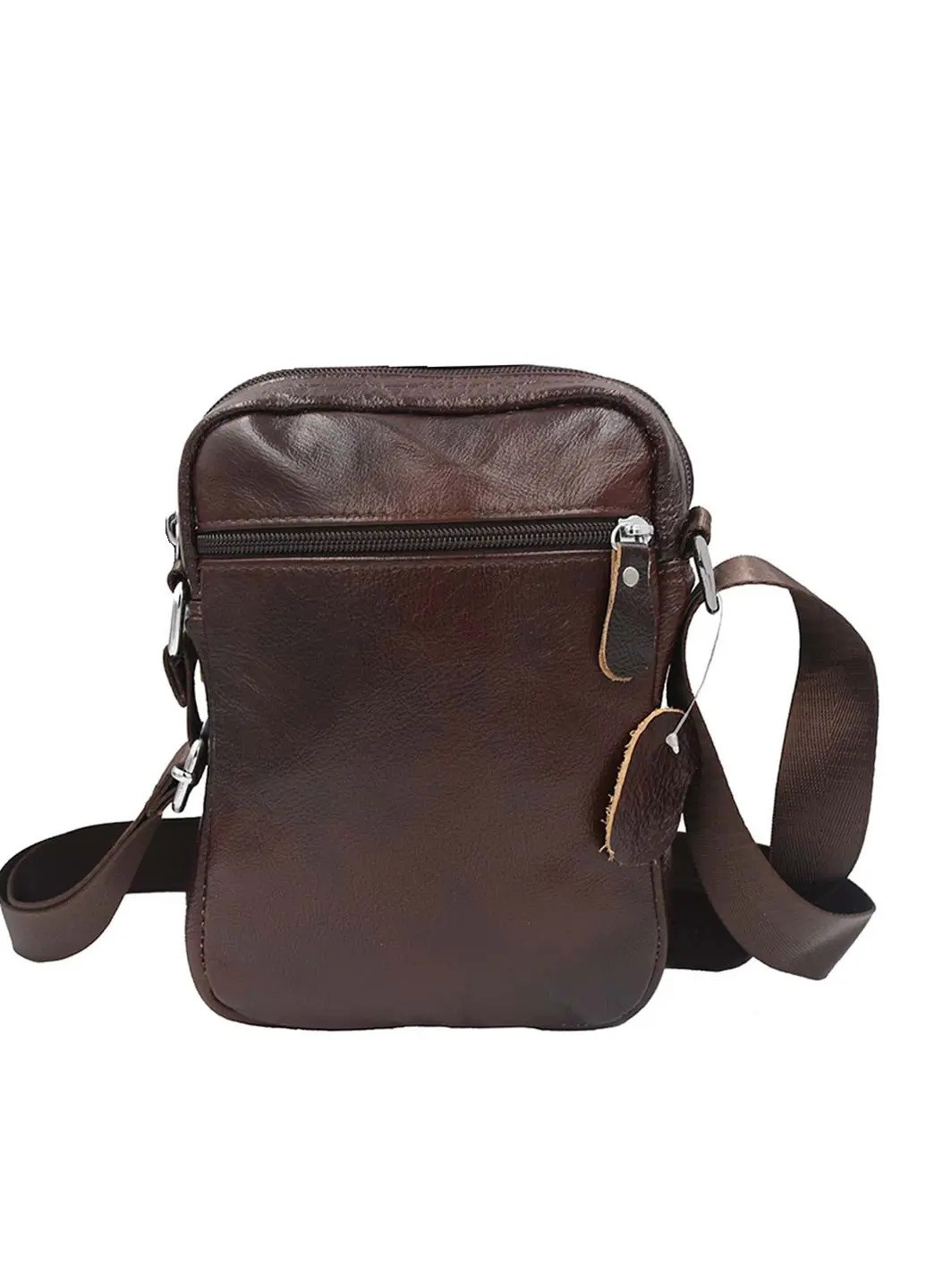 Сумка шкіряна Vishnya (259109431)