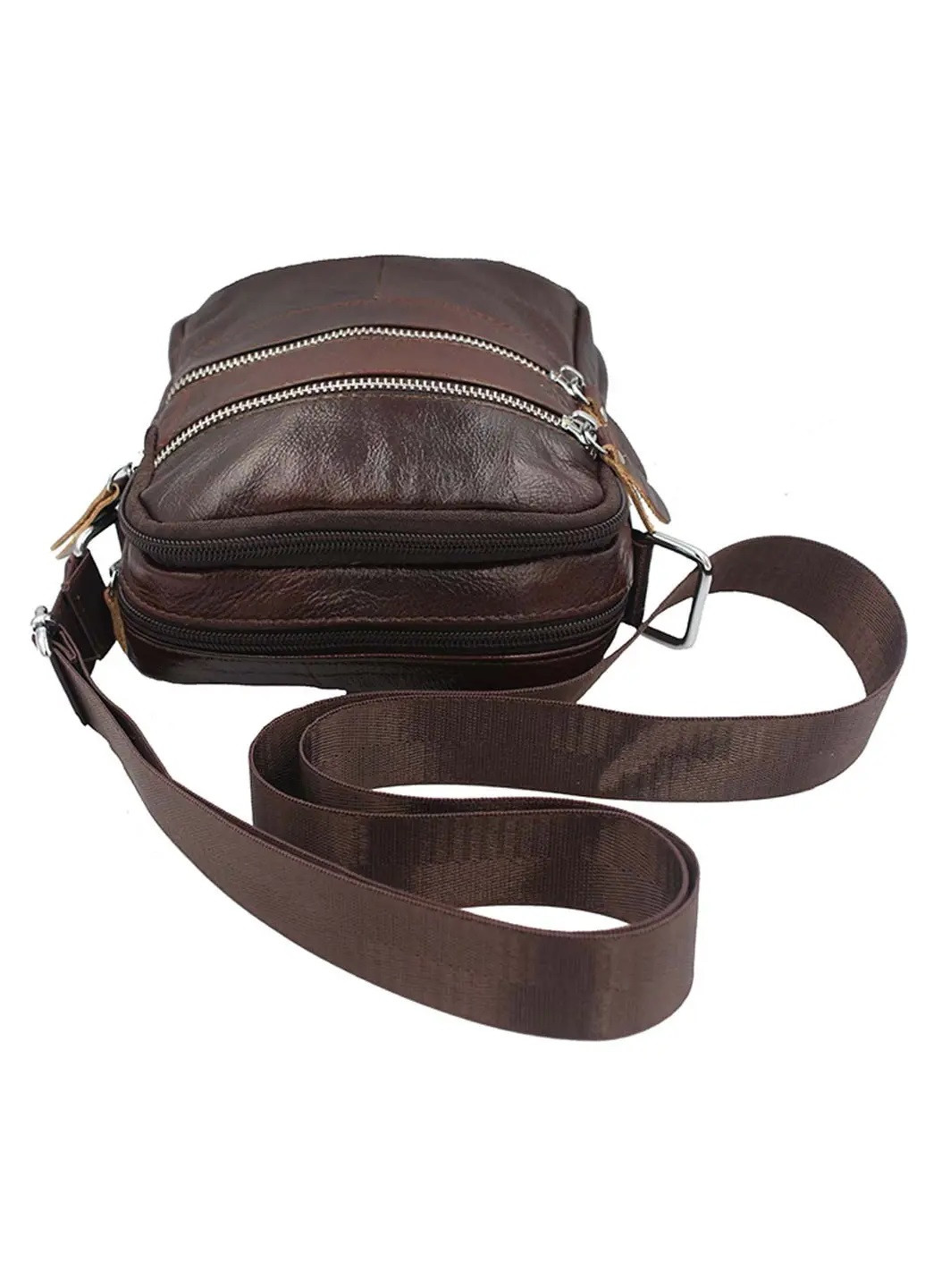 Сумка шкіряна Vishnya (259109431)