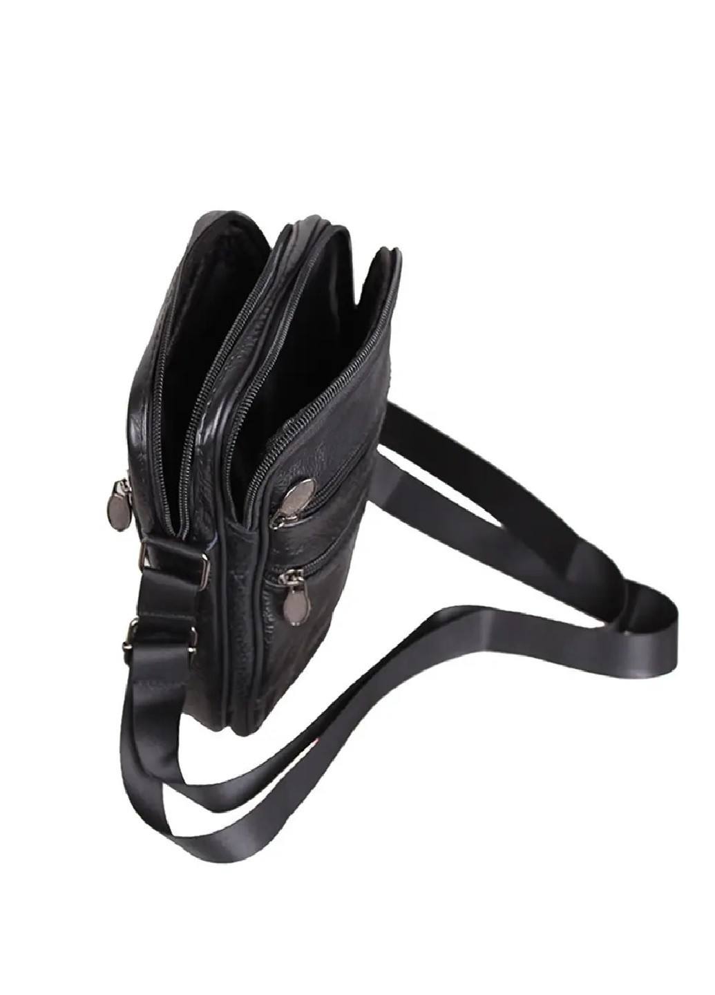 Сумка шкіряна Vishnya (259109421)