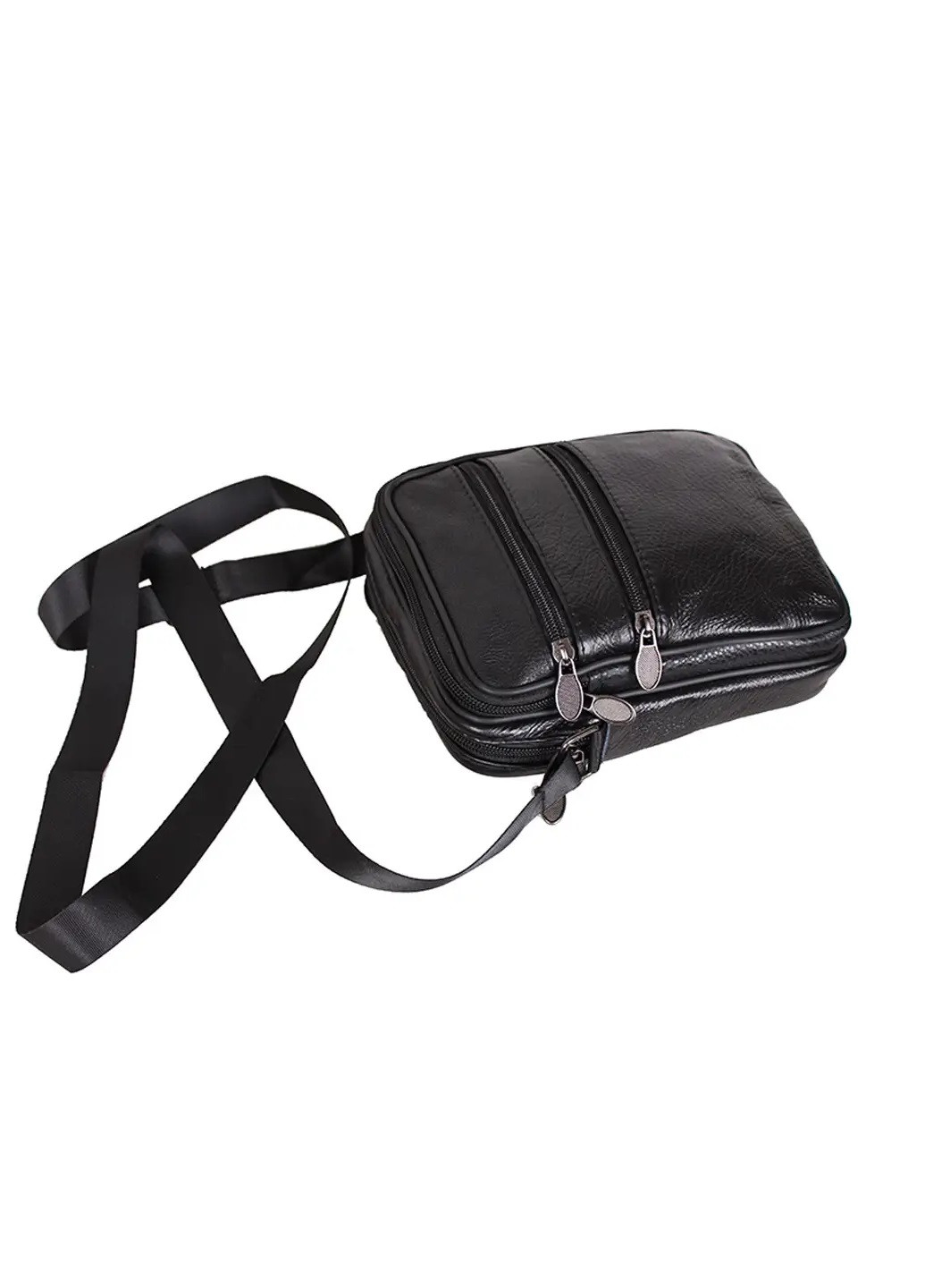 Сумка шкіряна Vishnya (259109421)