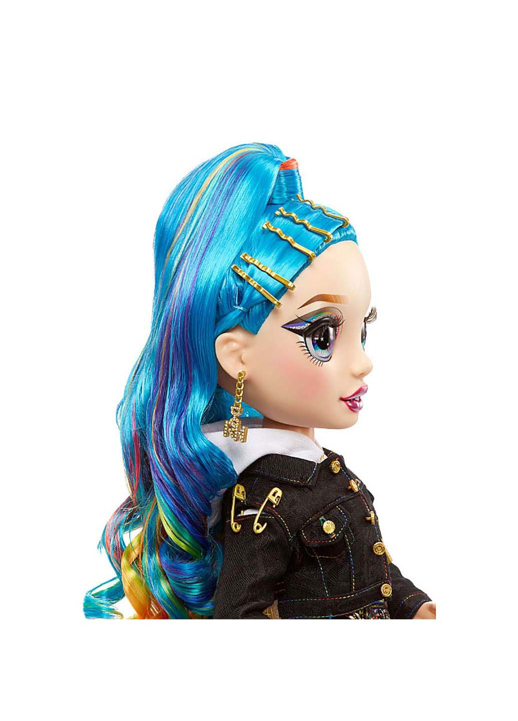 Лялька Amaya 61 см Rainbow High (259113505)
