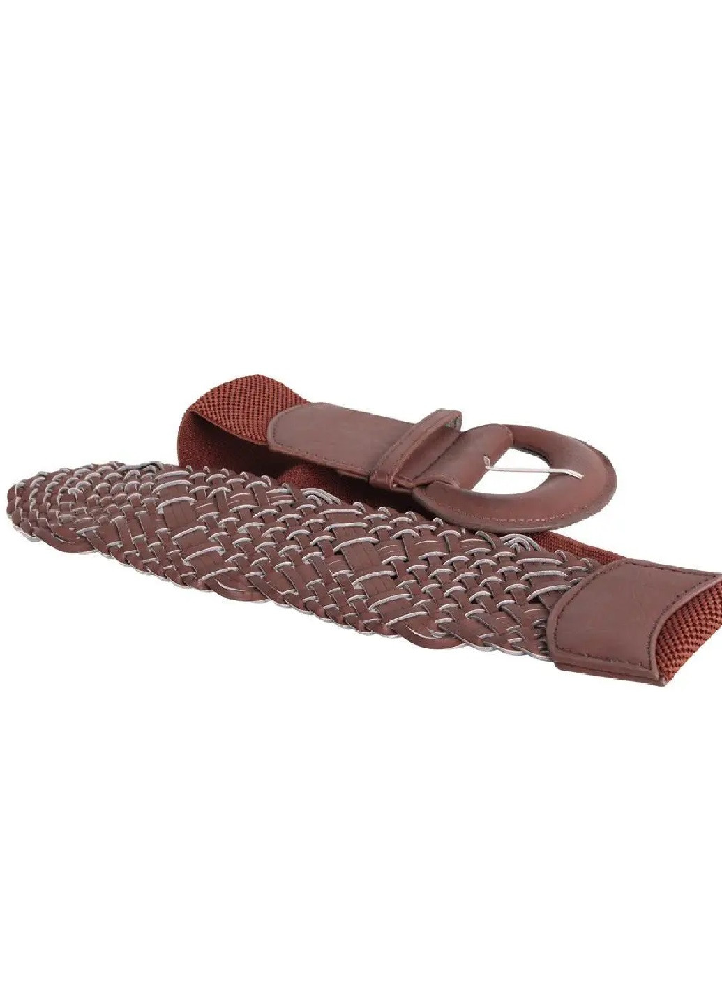 Пояс плетений Vishnya (259131603)