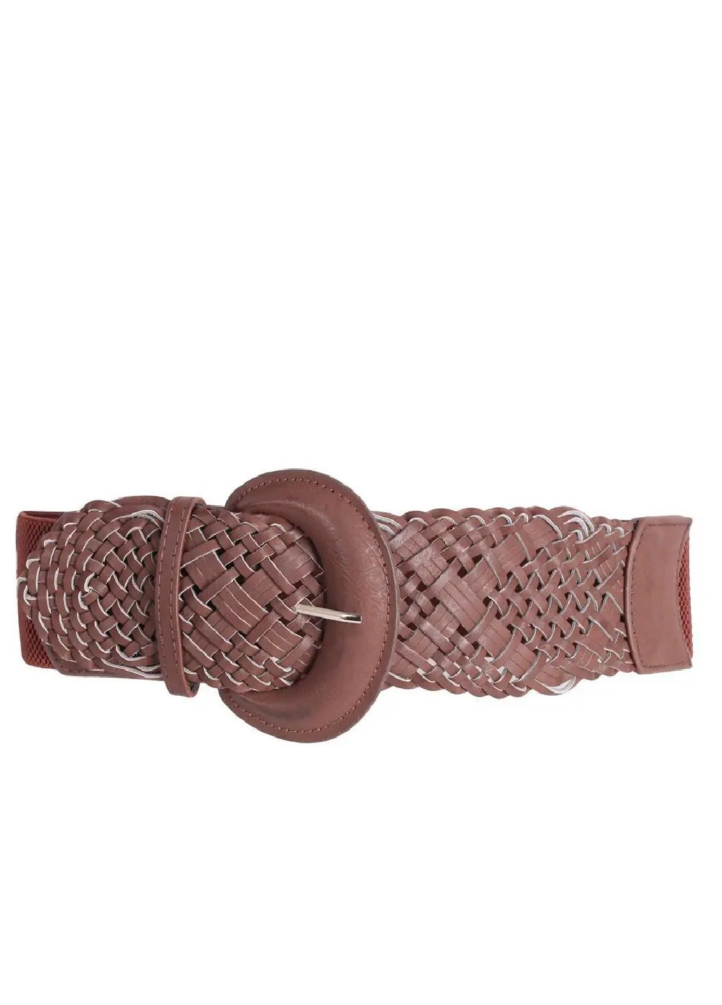 Пояс плетений Vishnya (259131603)