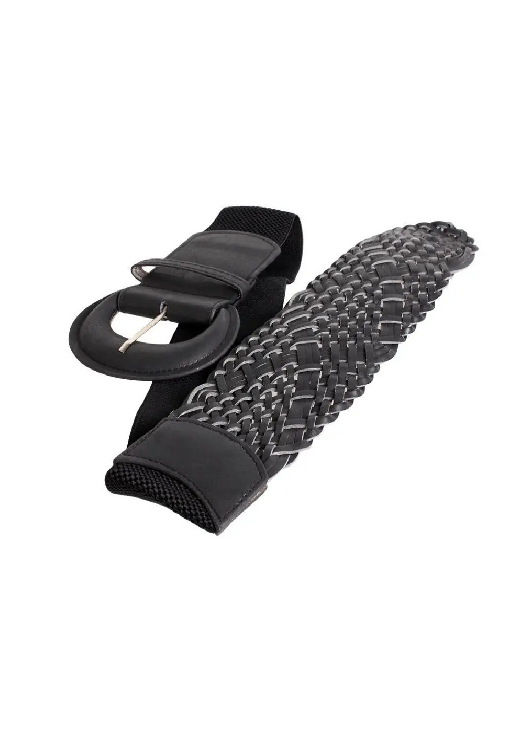 Пояс плетений Vishnya (259131593)