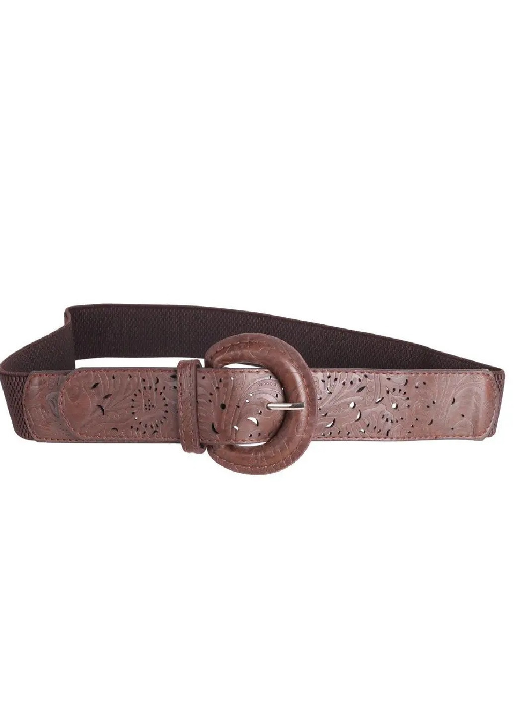 Пояс Vishnya (259131609)