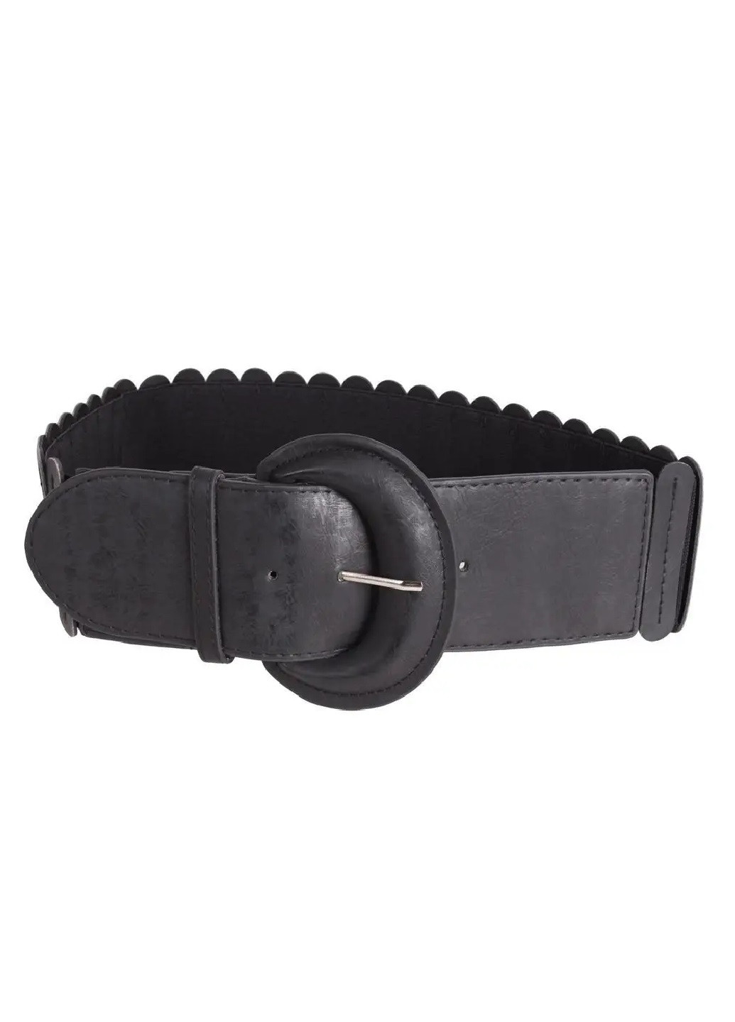 Пояс Vishnya (259131596)