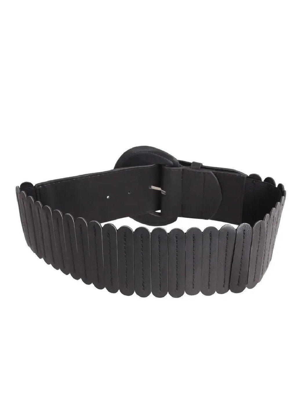 Пояс Vishnya (259131596)