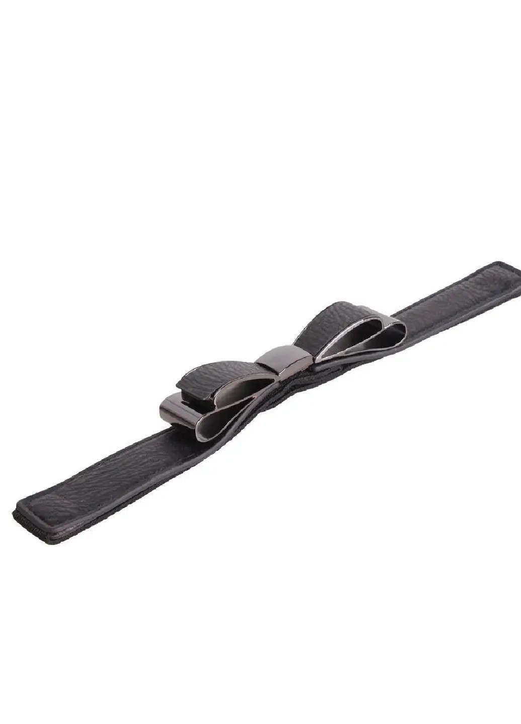 Пояс Vishnya (259131601)