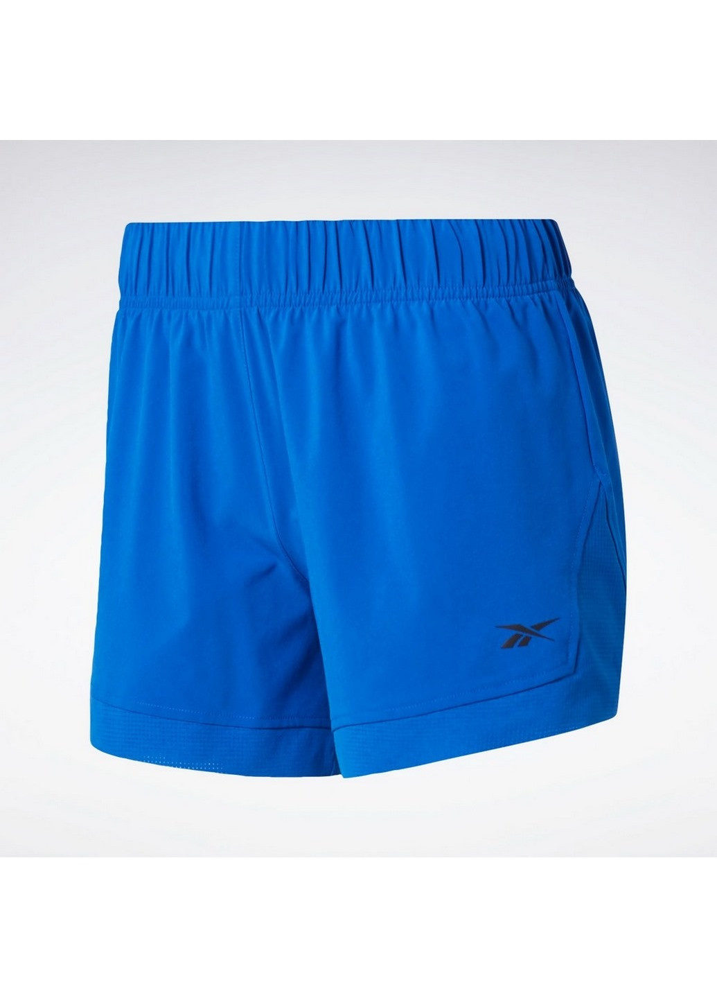 Жіночі шорти TS EPIC LIGHT SHORT HUMBLU FK7035 Reebok (258662165)