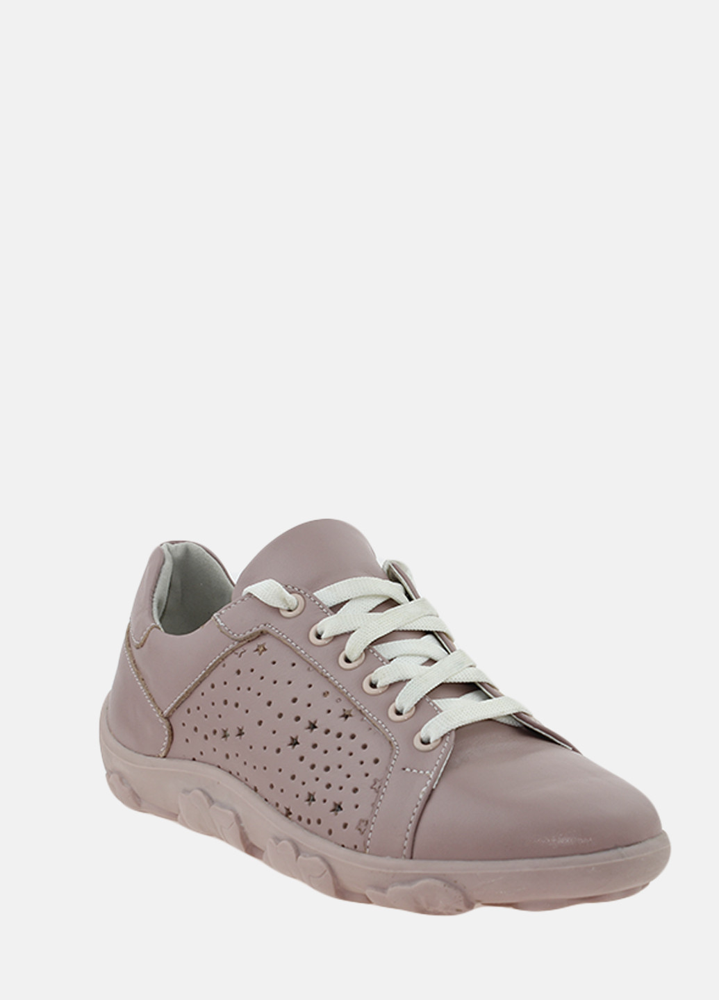 Пудровые classic style r8021 пудровый Classic Fashion