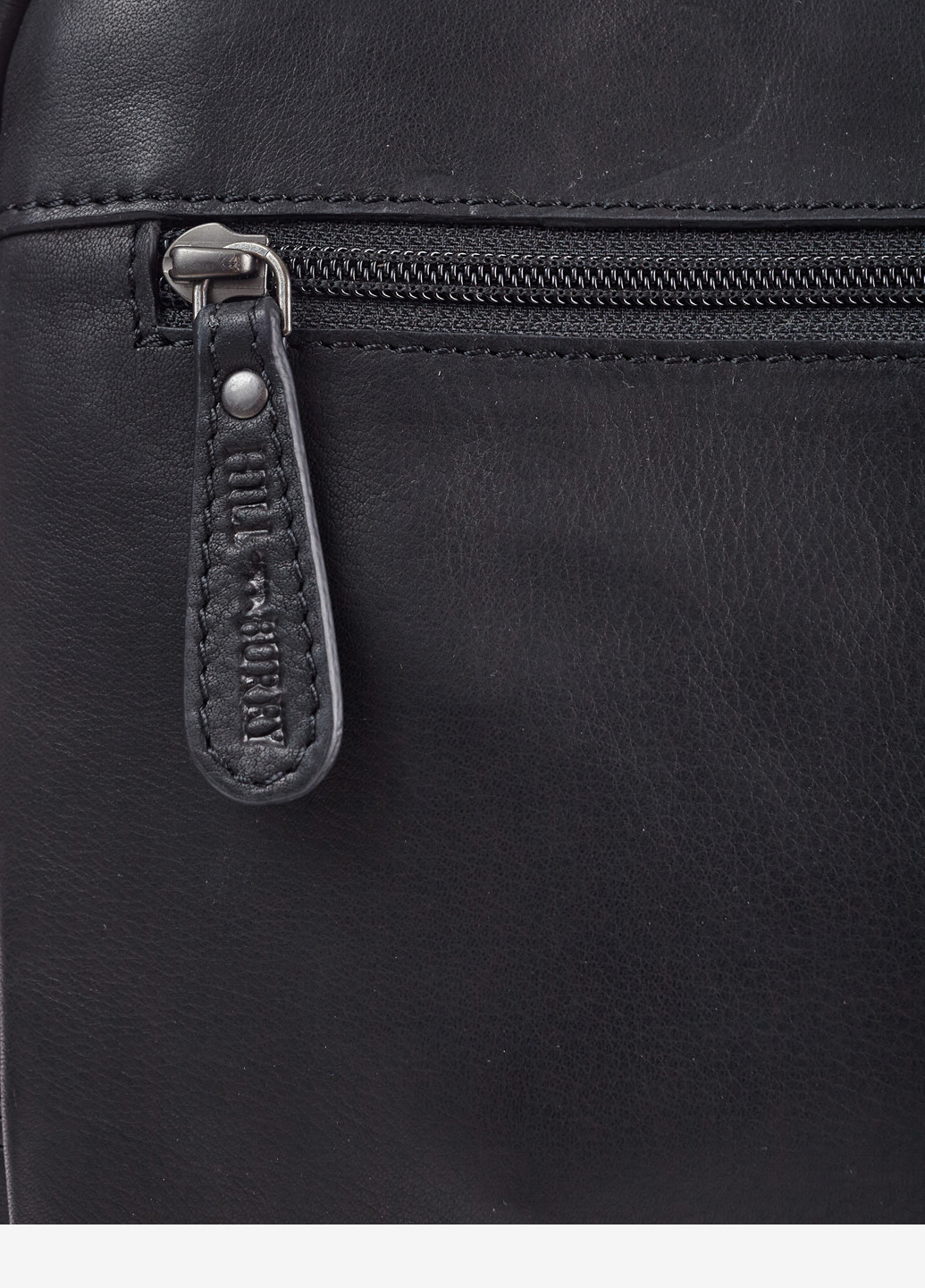 Сумка мужская кожаная кросс-боди средняя HILL BURRY (259161777)