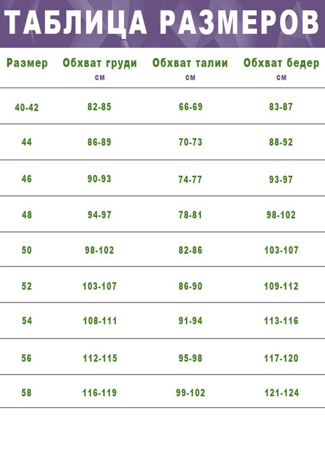 Изумрудное кэжуал женское льняное платье летнее Fashion Girl однотонное