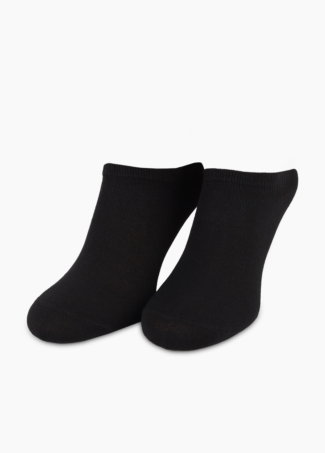Набір шкарпеток 3 шт No Brand (259156921)