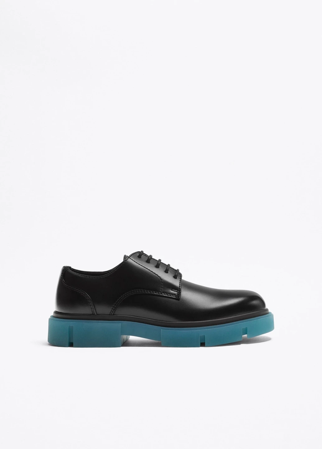 Туфлі Zara (259158542)