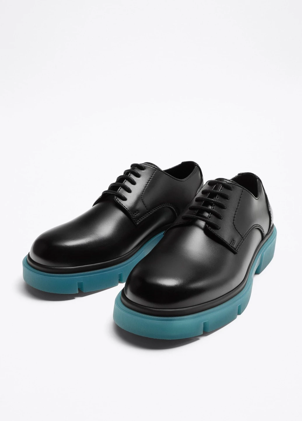 Туфлі Zara (259158542)