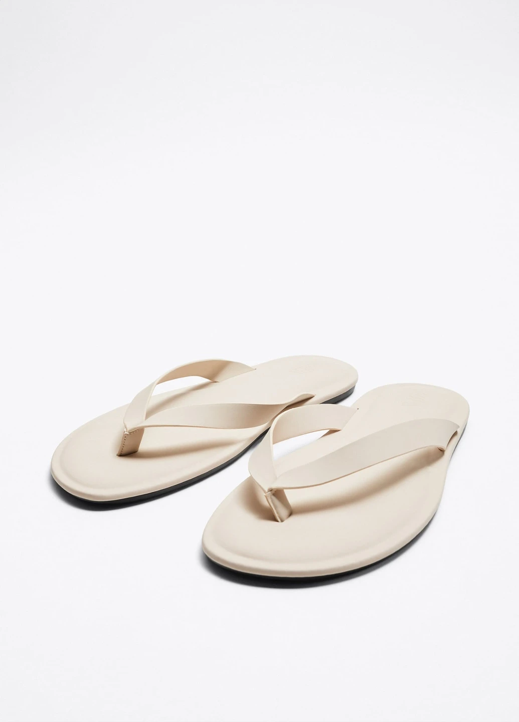 В'єтнамки Zara (259158616)