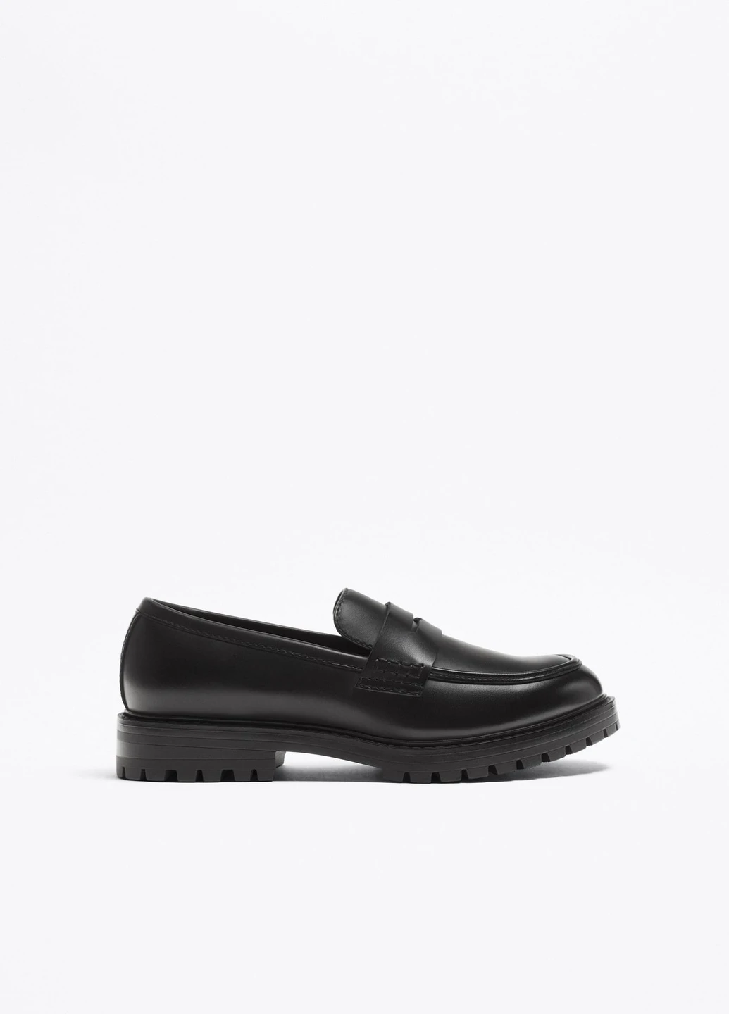 Мокасіни Zara (259160785)
