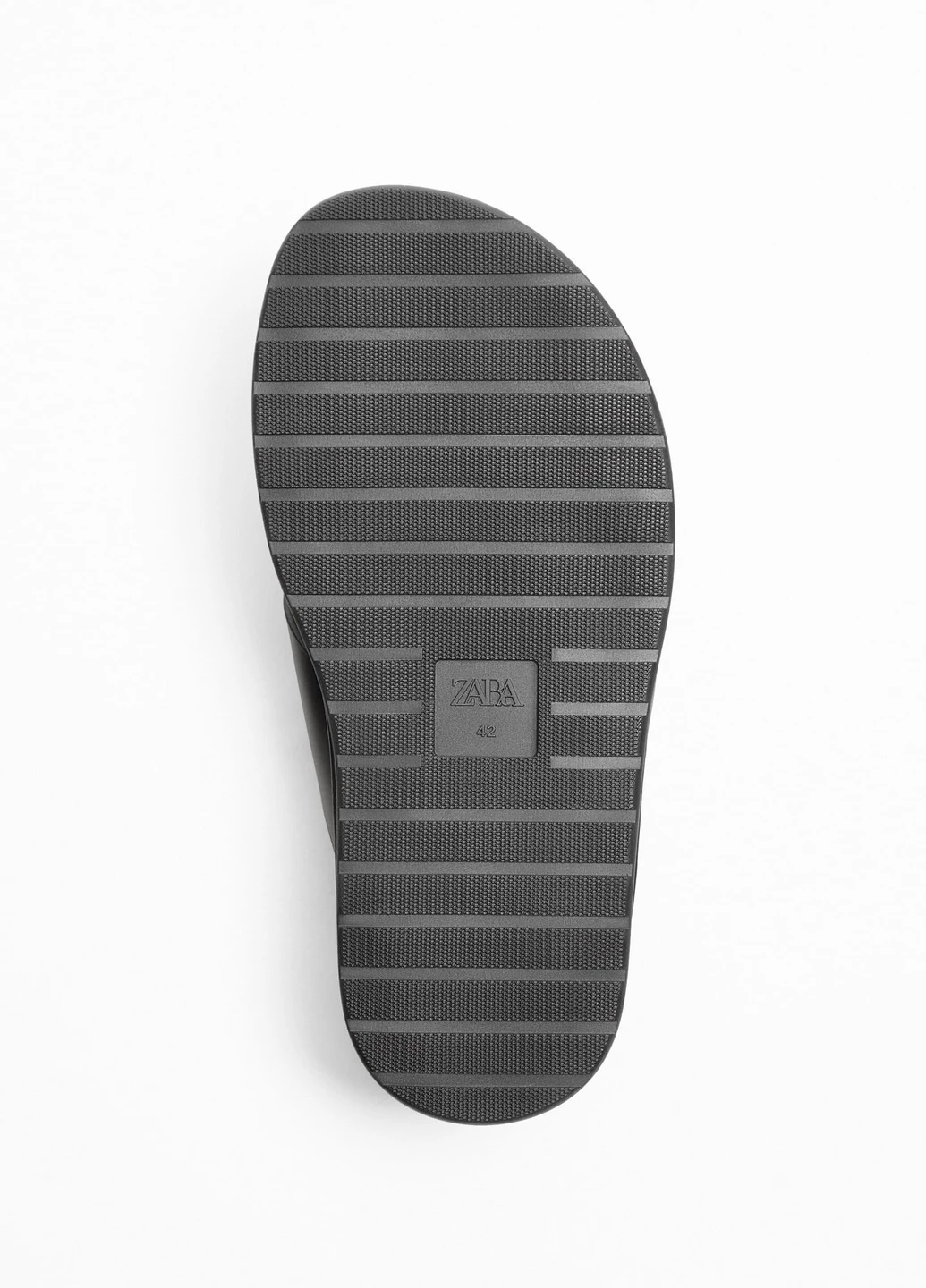 Сандалі Zara (259160784)