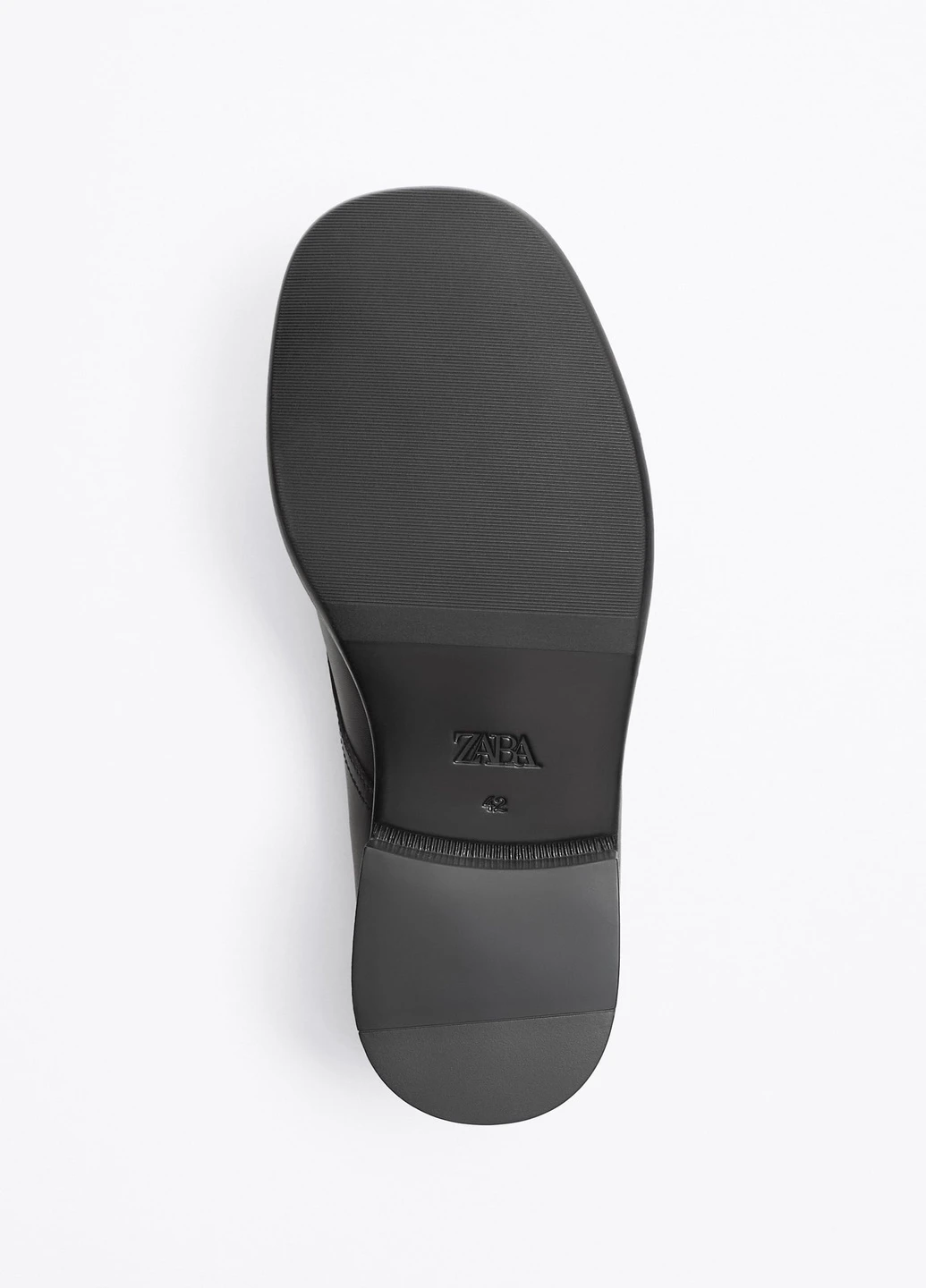 Туфлі Zara (259160766)