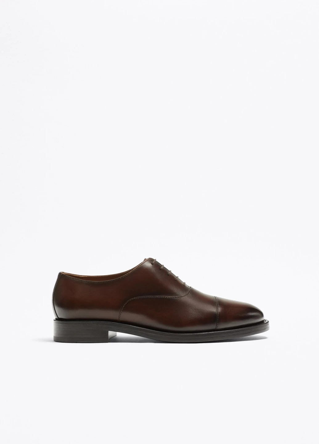 Туфлі Zara (259160636)