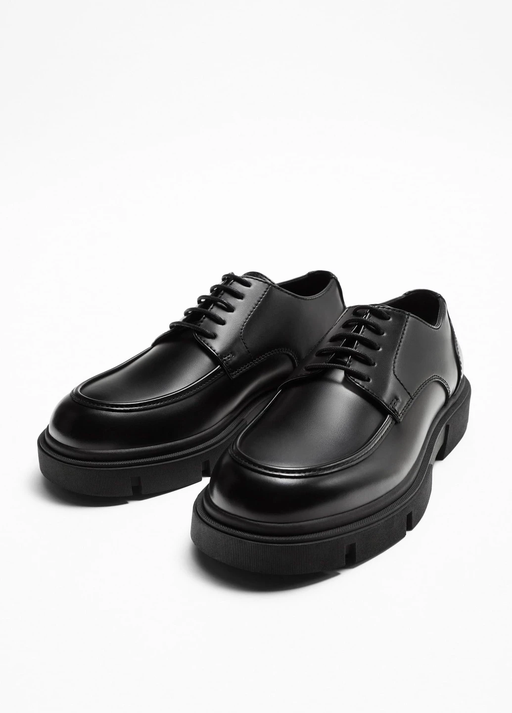 Туфлі Zara (259160728)