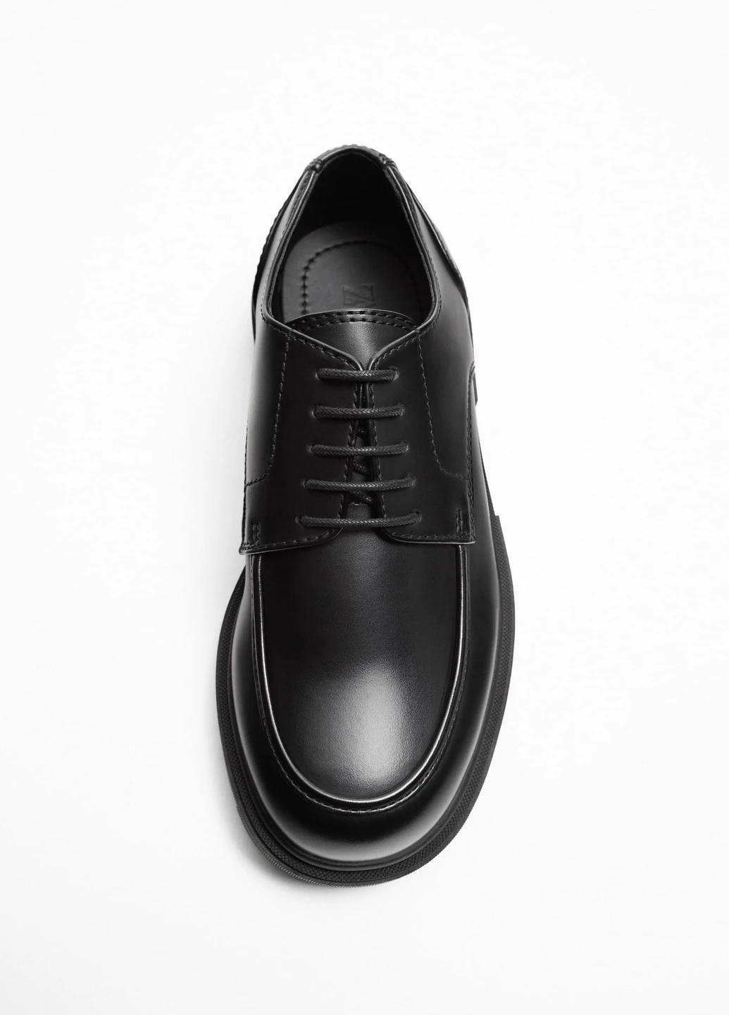 Туфлі Zara (259160728)